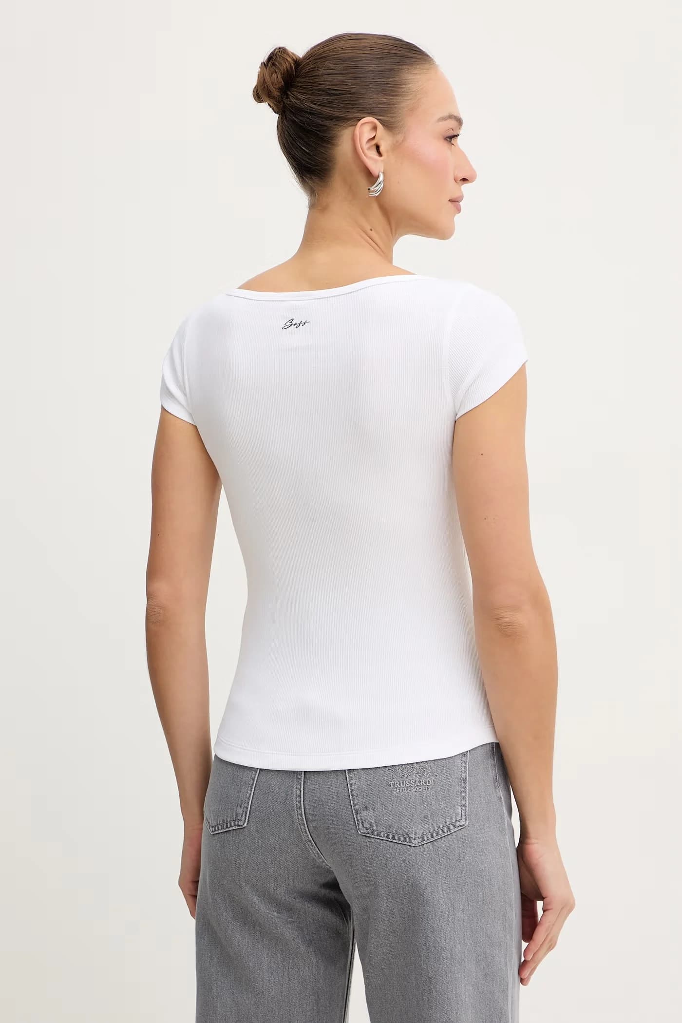 Футболка C Etine - фото 3