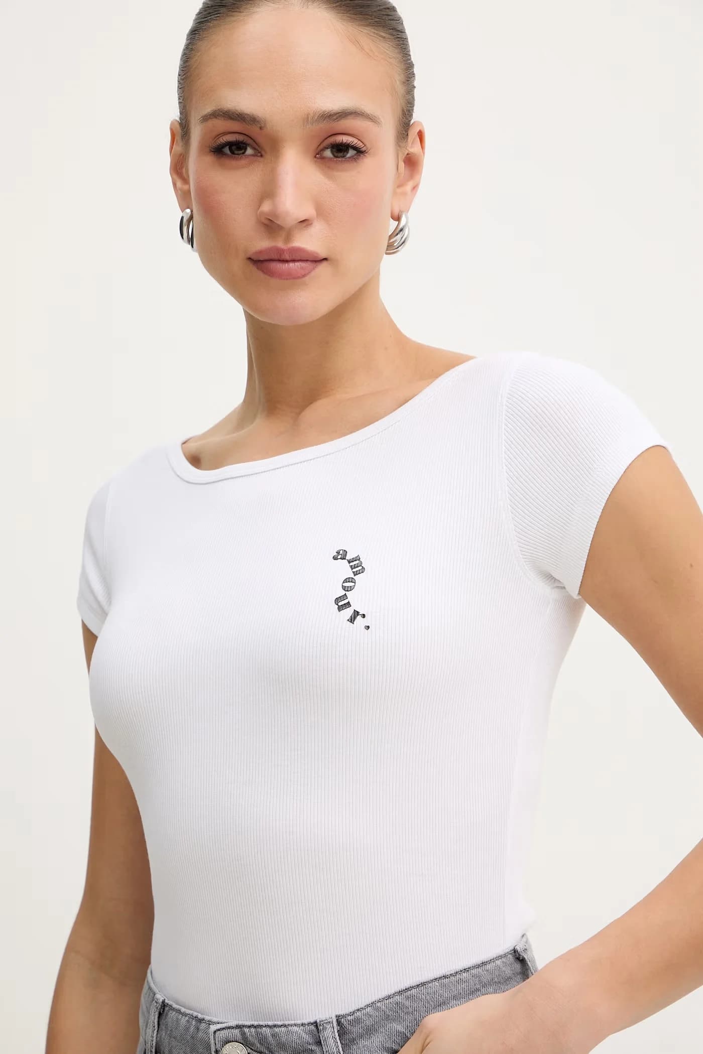 Футболка C Etine - фото 4