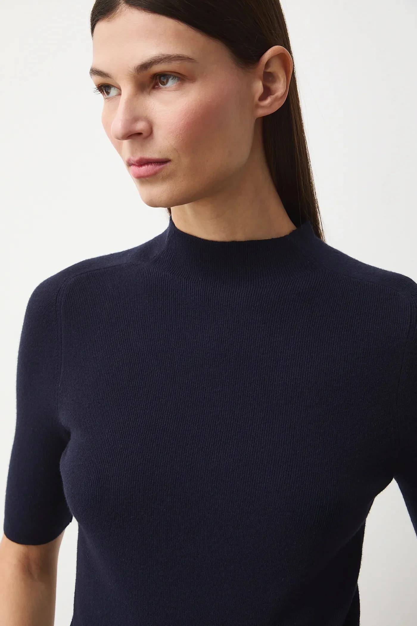 футболка - фото 4