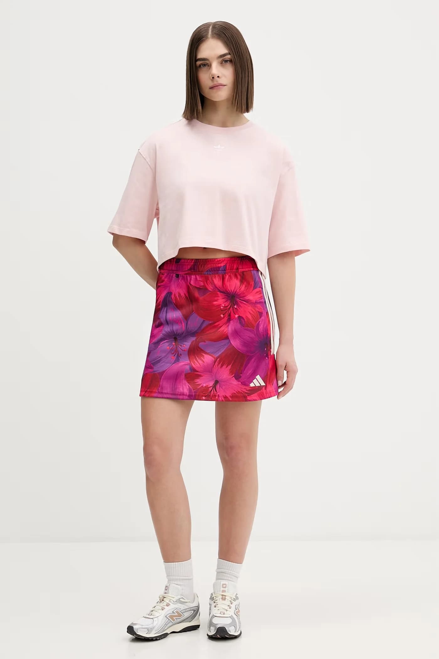 Хлопковая футболка - фото 2