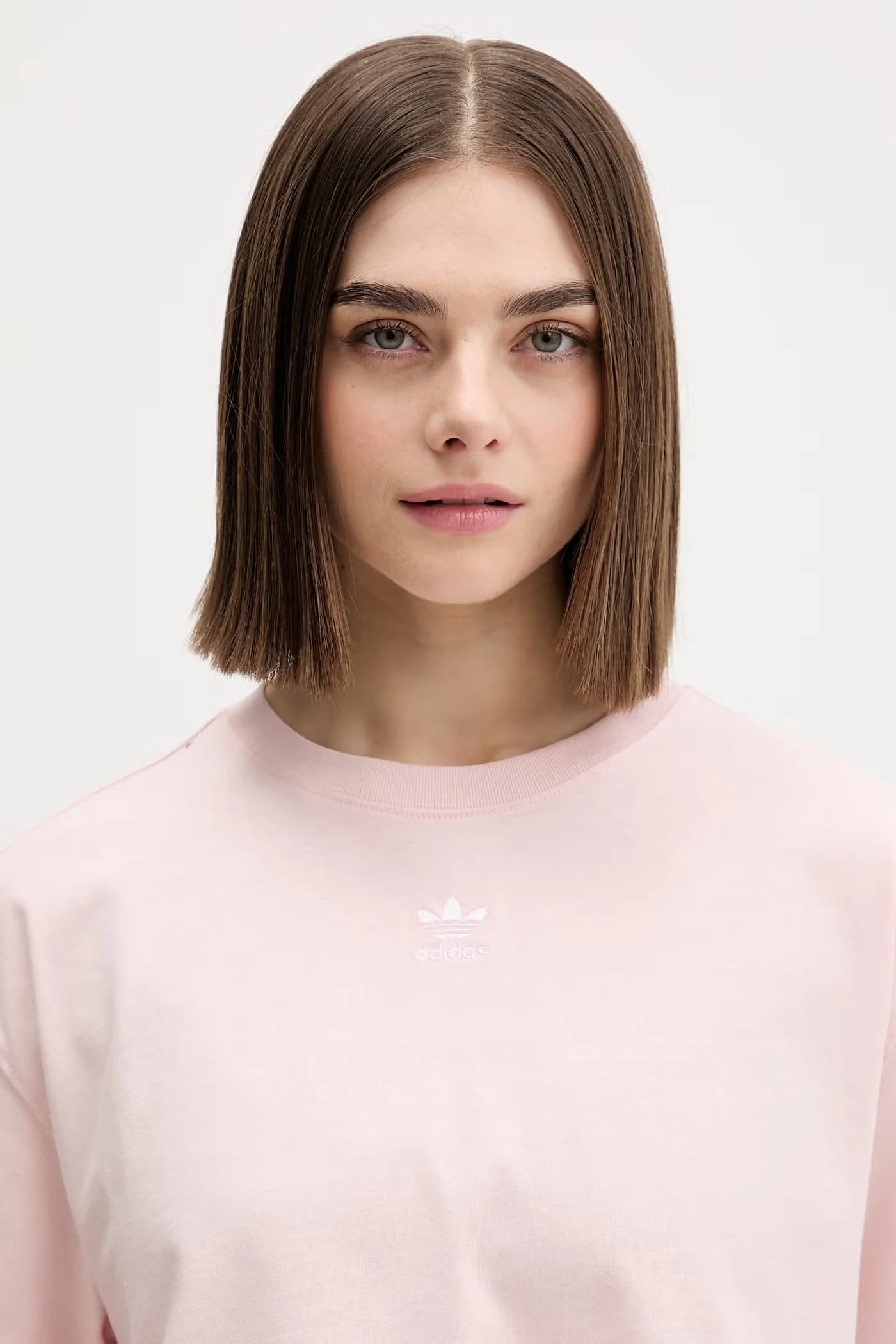 Хлопковая футболка - фото 4