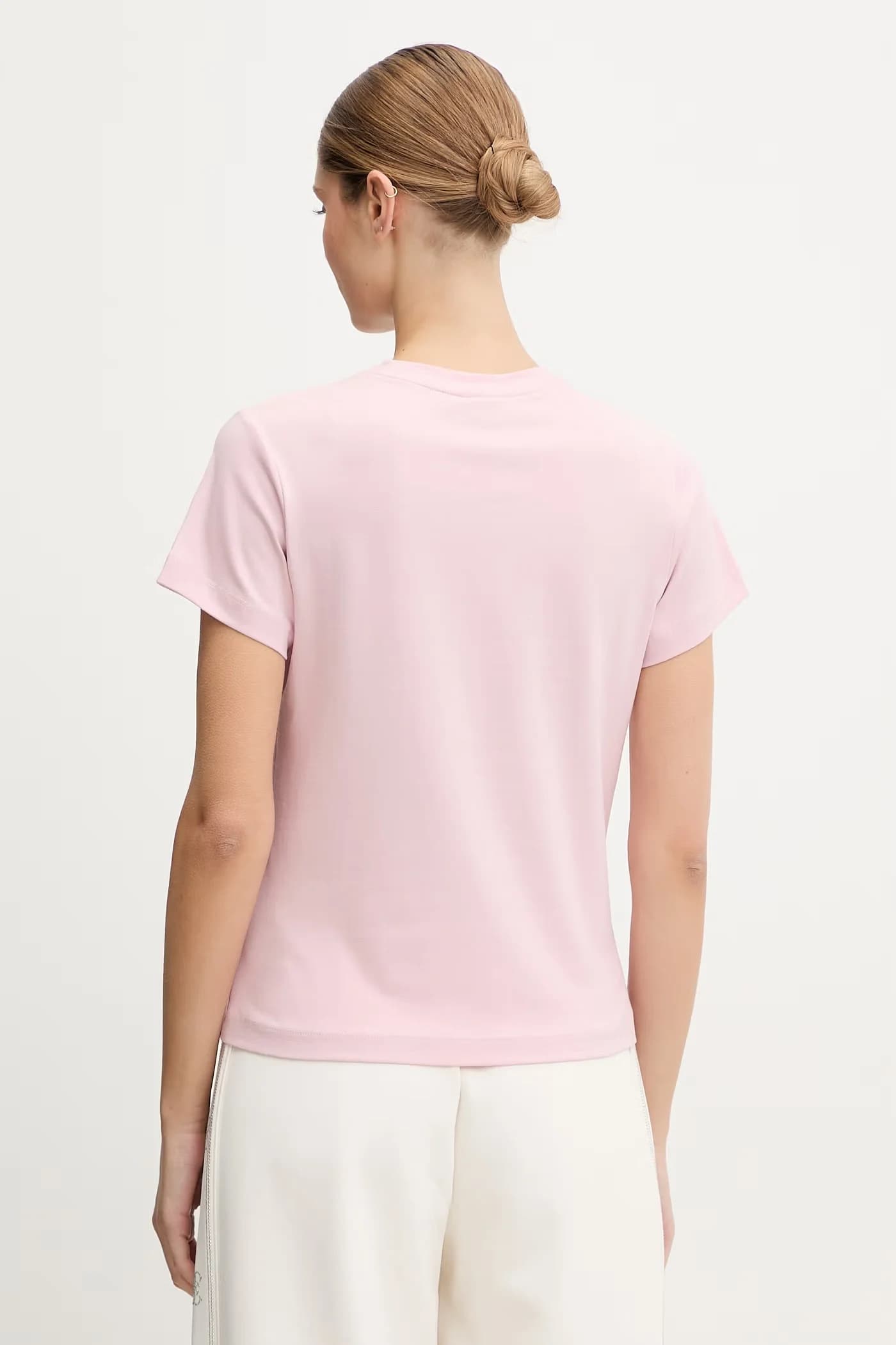 КОЛЕТТА Футболка - фото 3