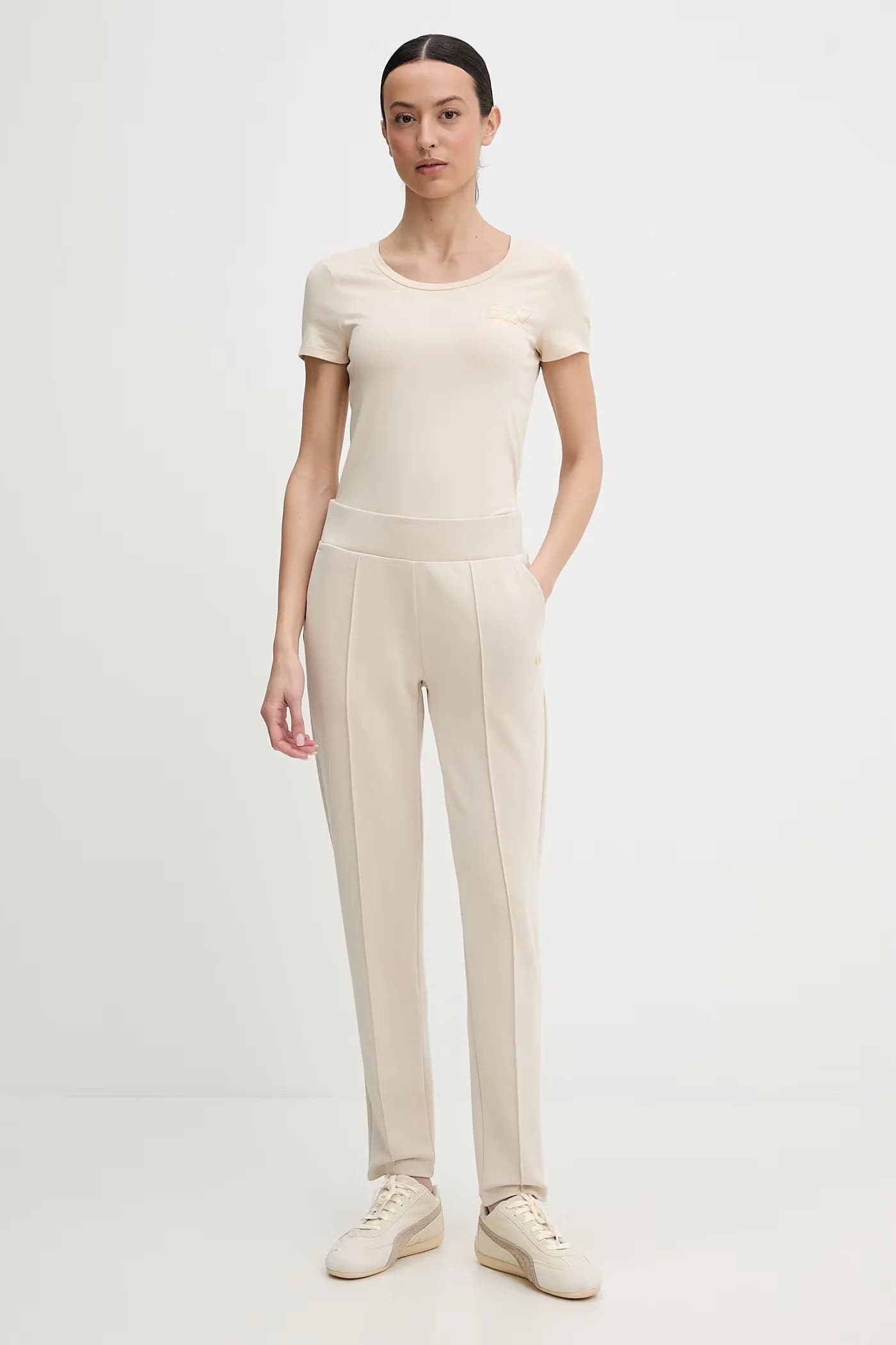 футболка - фото 2