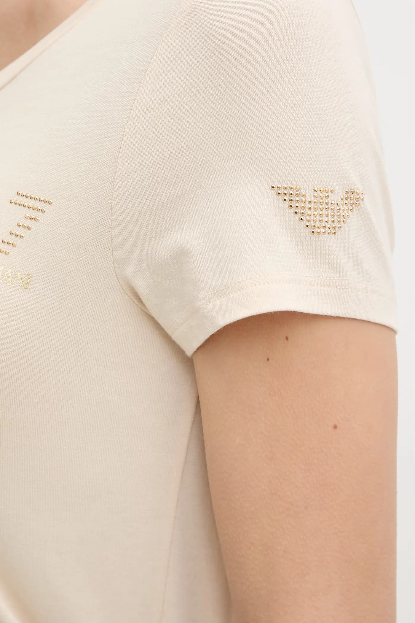 футболка - фото 5