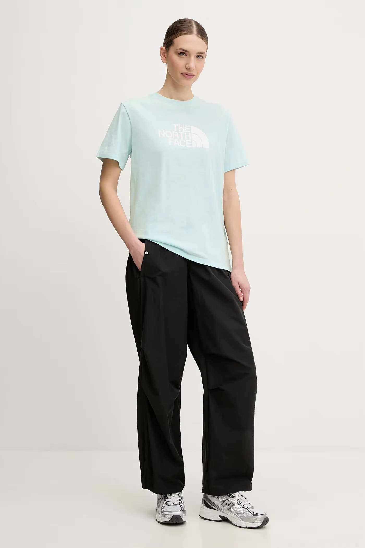 ЭВОЛЮЦИЯ Футболка - фото 2