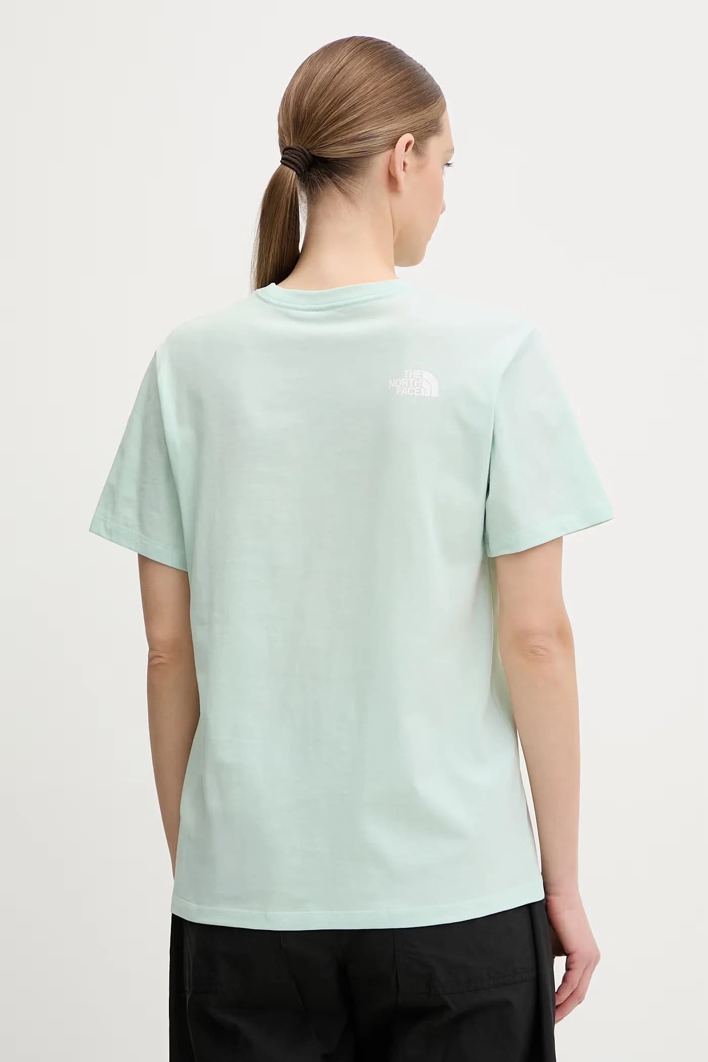 ЭВОЛЮЦИЯ Футболка - фото 3