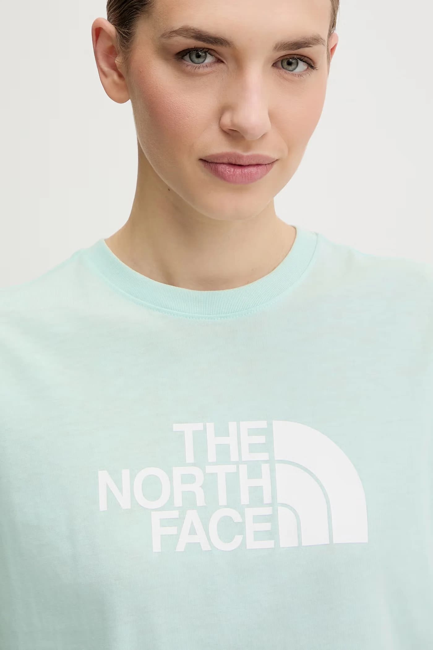 ЭВОЛЮЦИЯ Футболка - фото 4