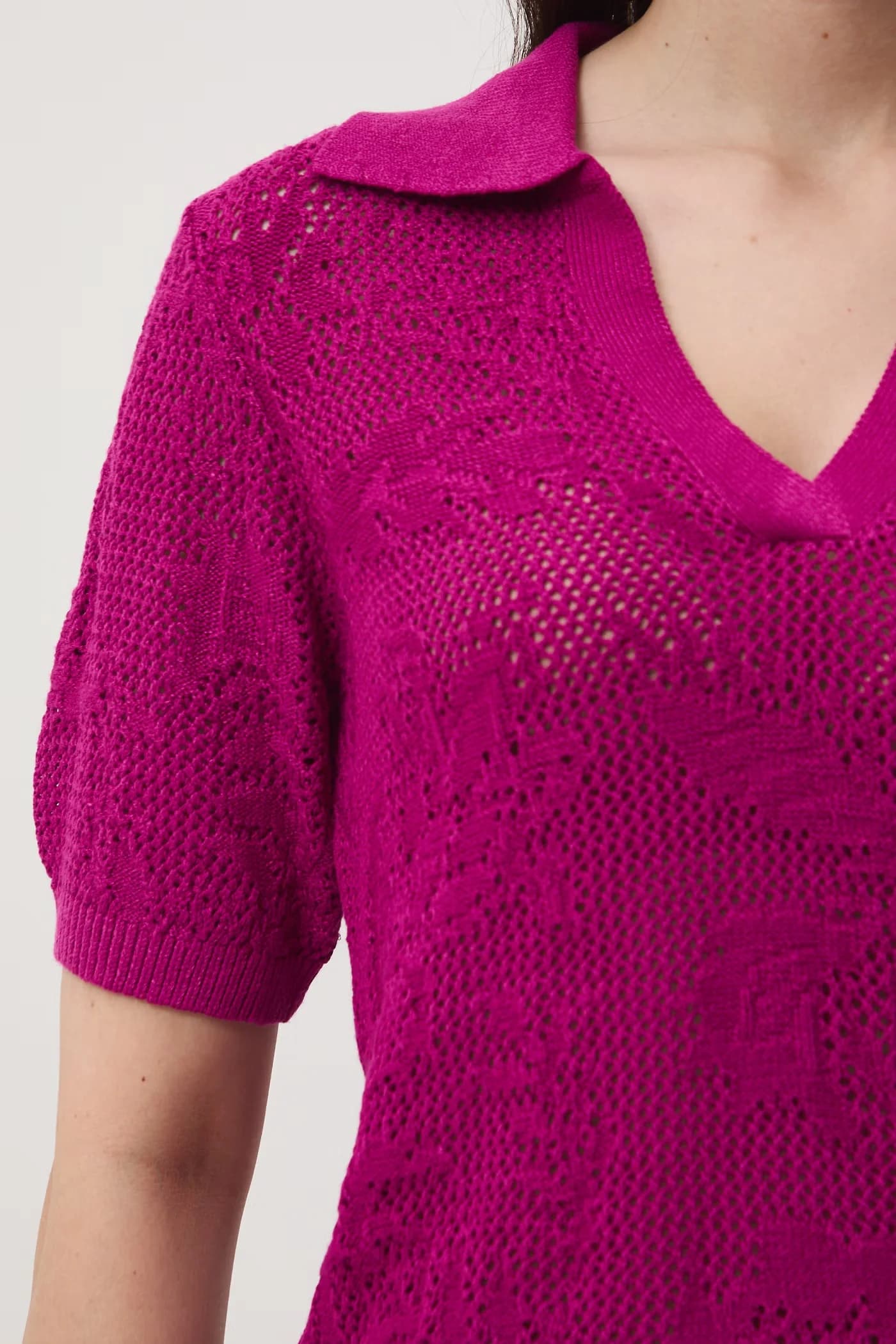 футболка - фото 5