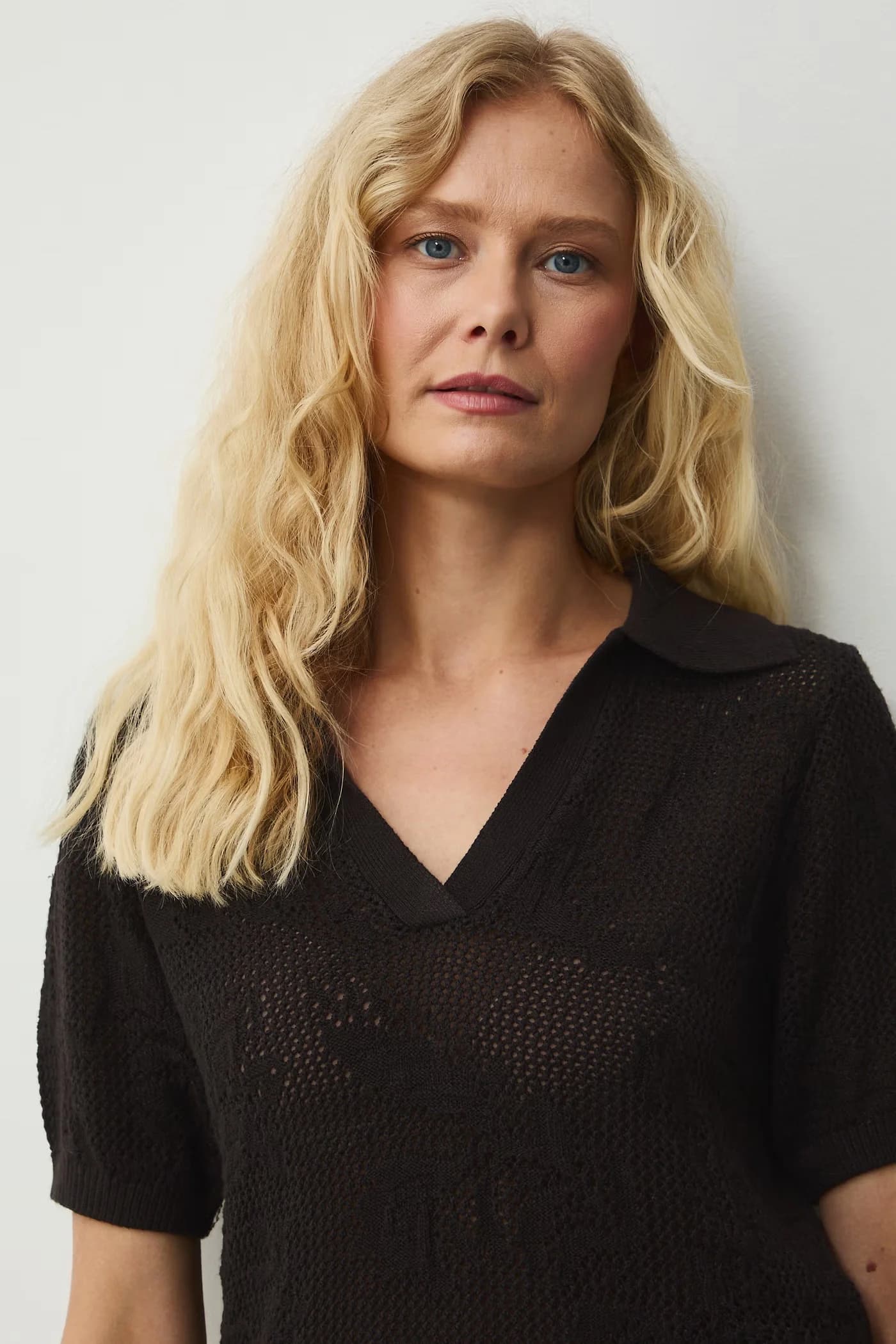 футболка - фото 4