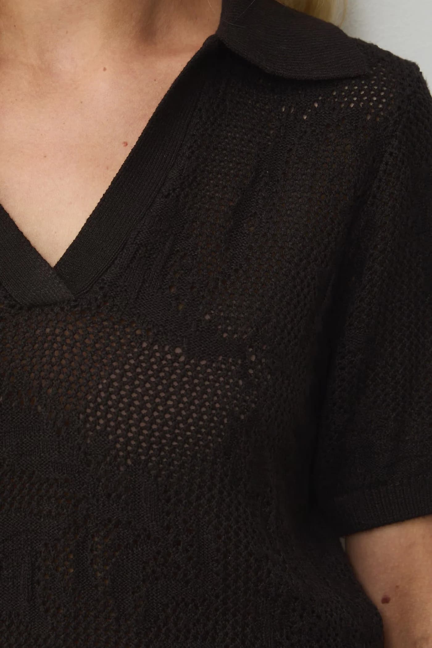 футболка - фото 5