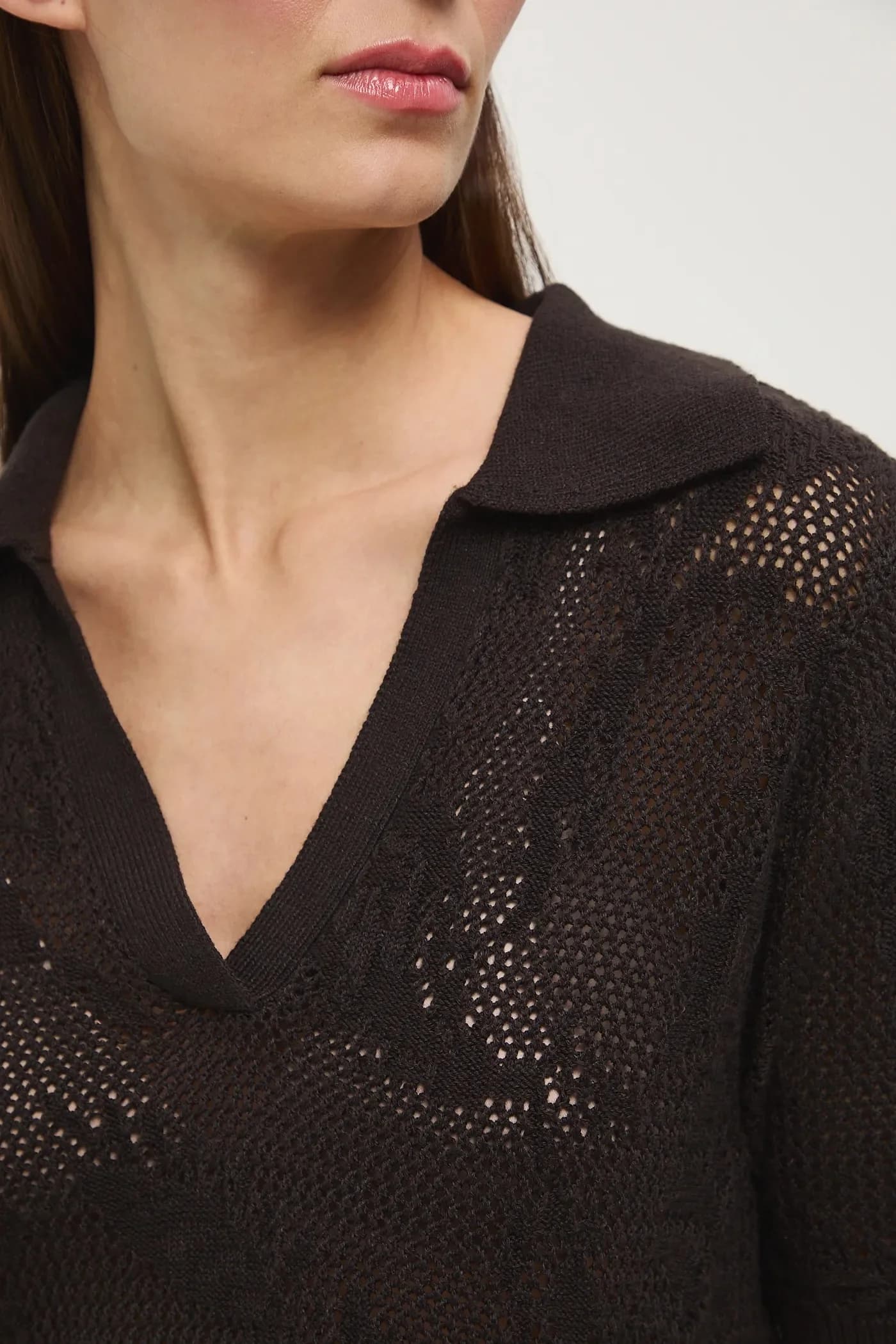 футболка - фото 6