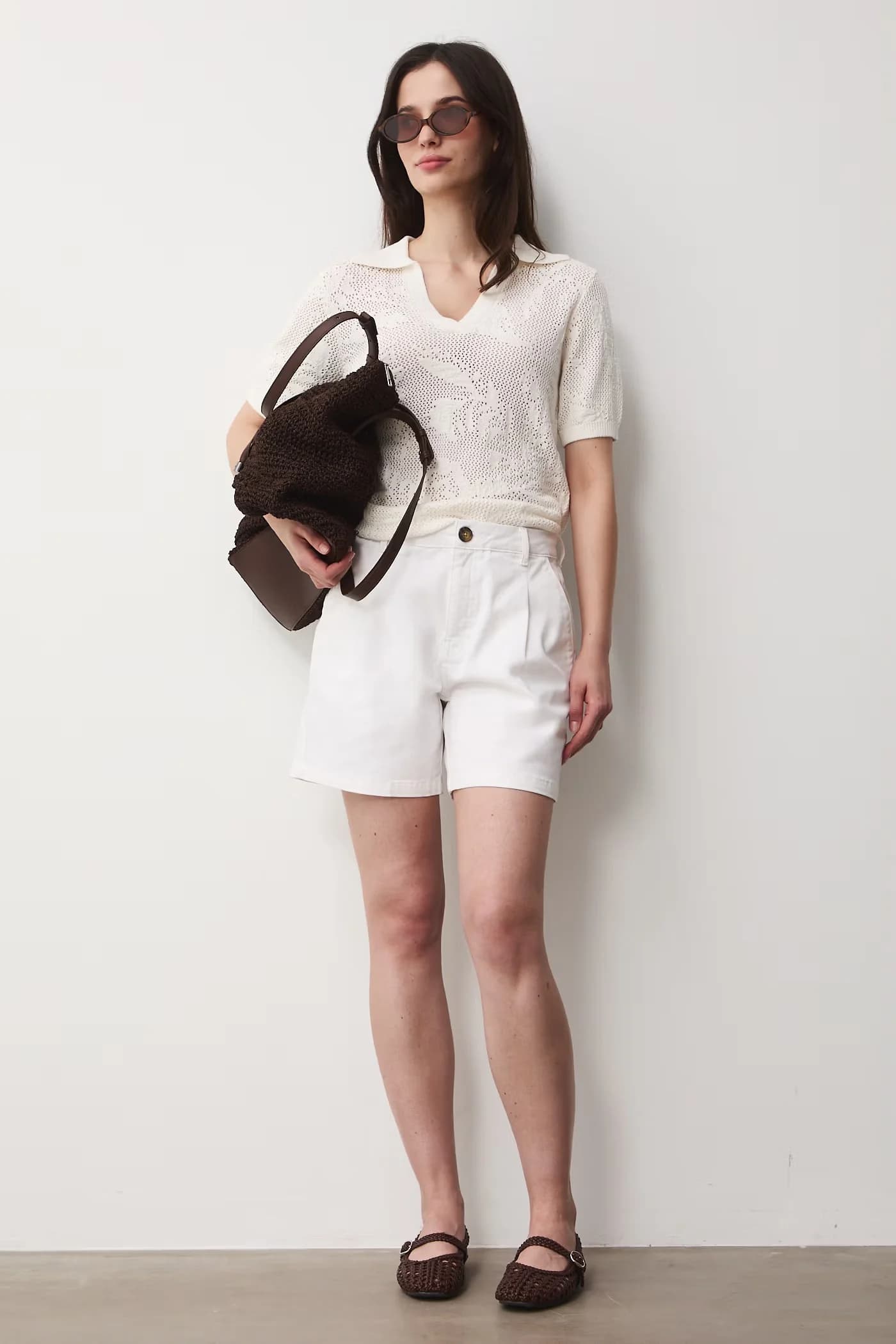 футболка - фото 2