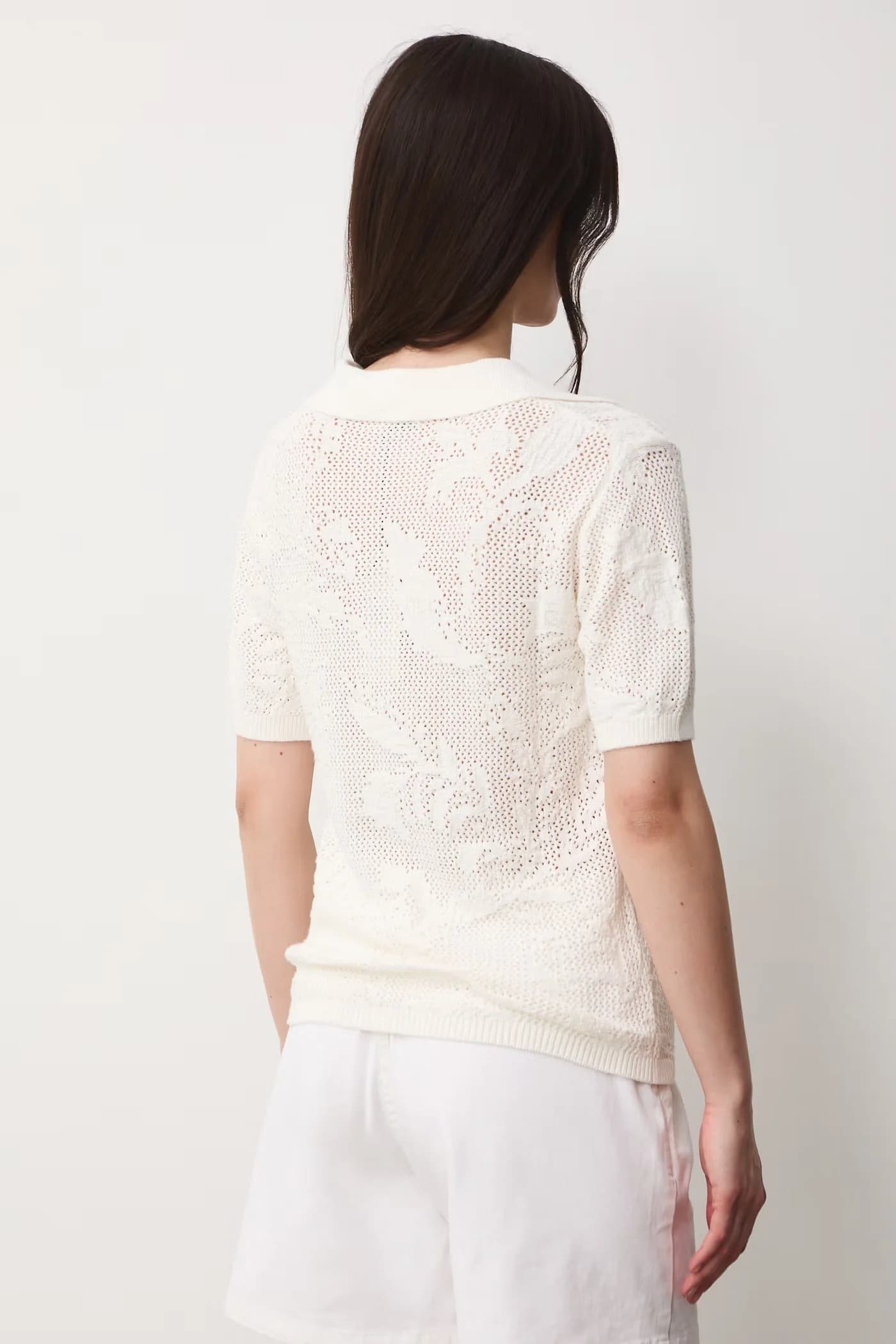 футболка - фото 3