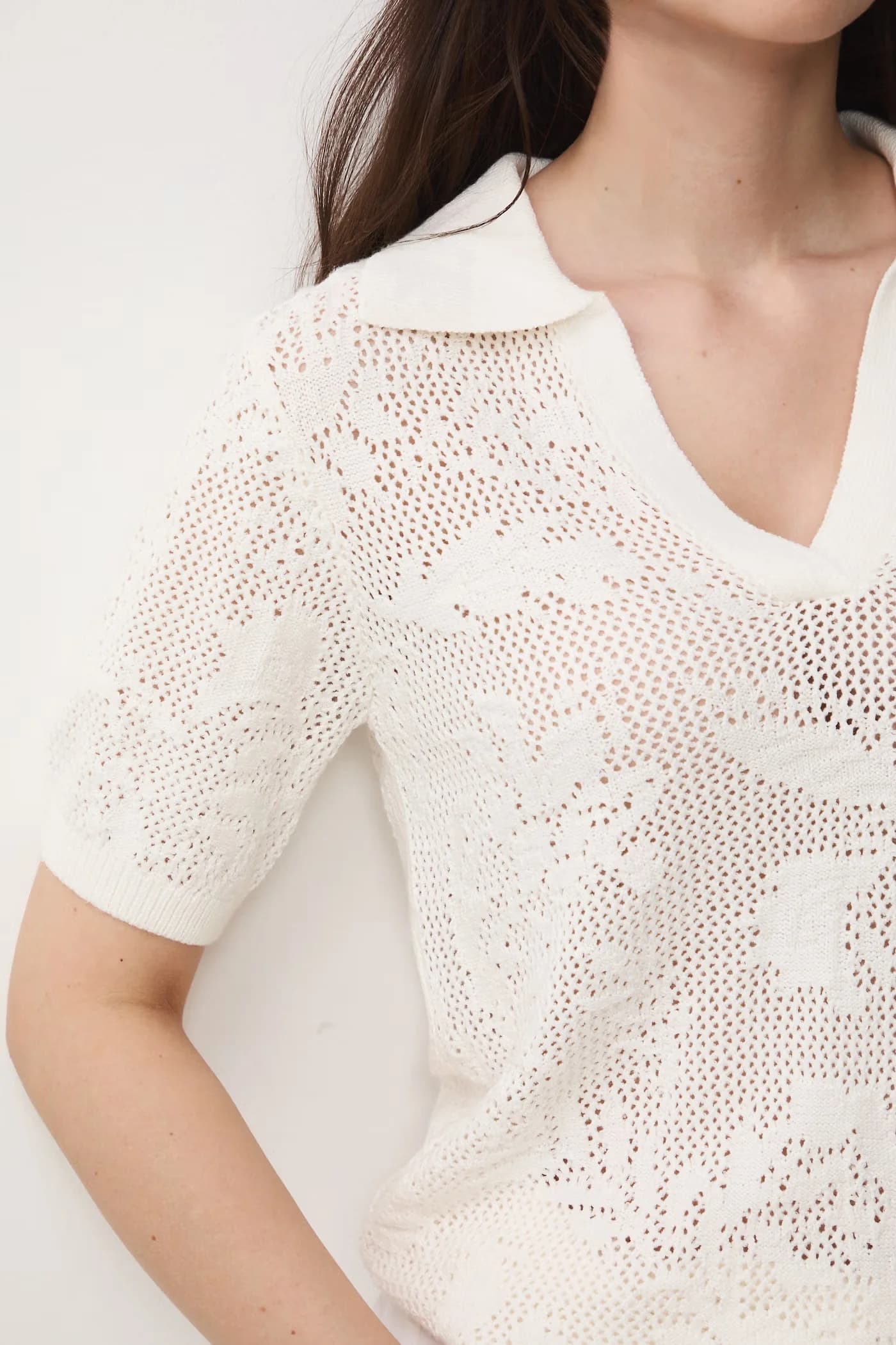 футболка - фото 5