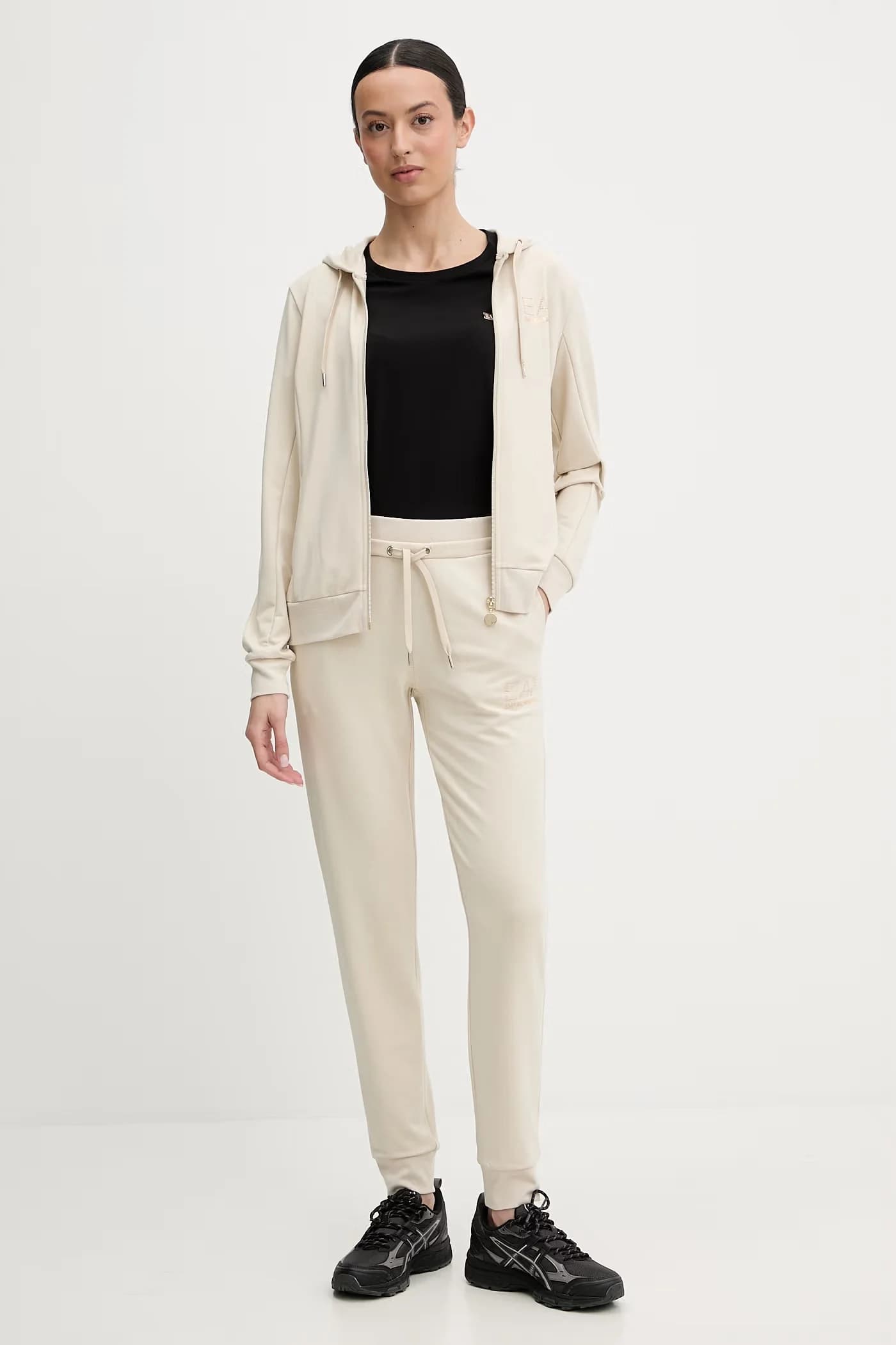 футболка - фото 2