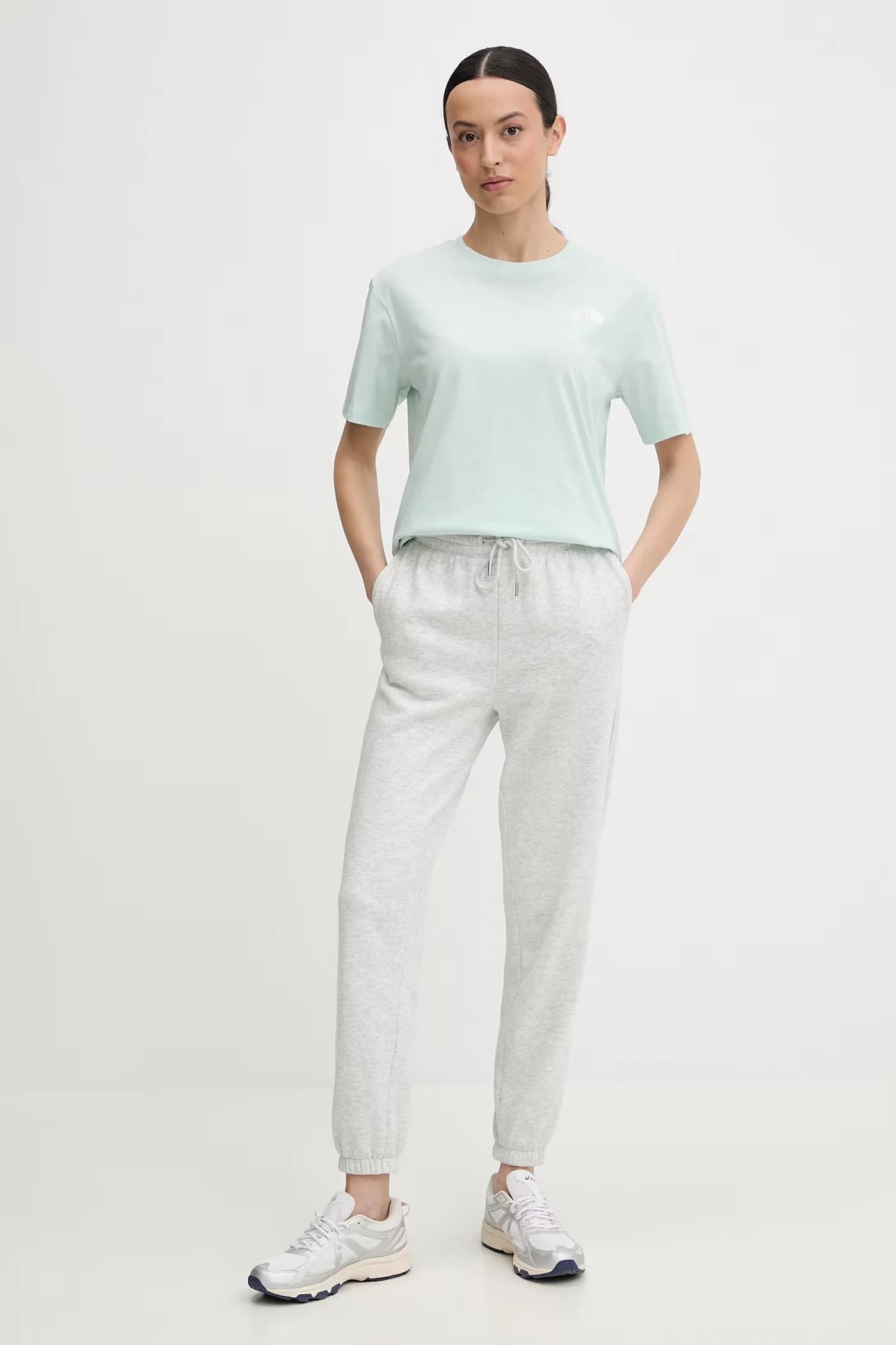 ЭВОЛЮЦИЯ Футболка - фото 2