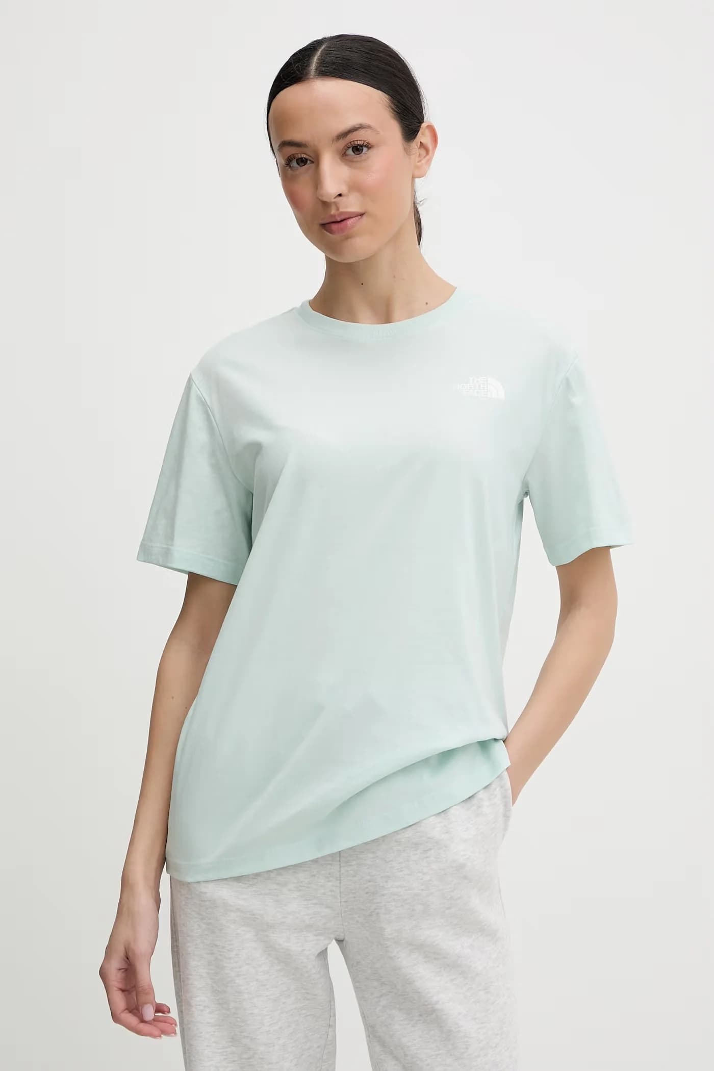 ЭВОЛЮЦИЯ Футболка - фото 3