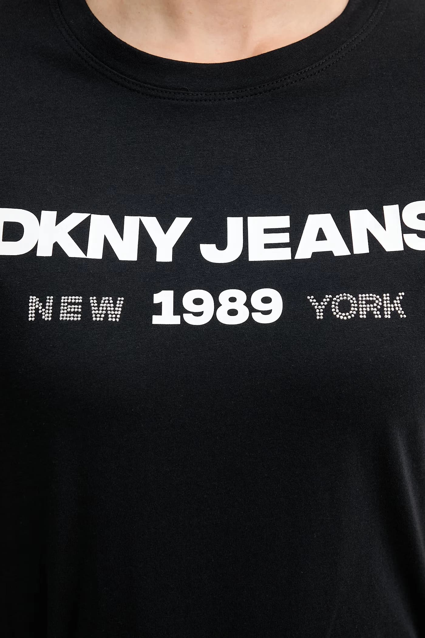 футболка - фото 5