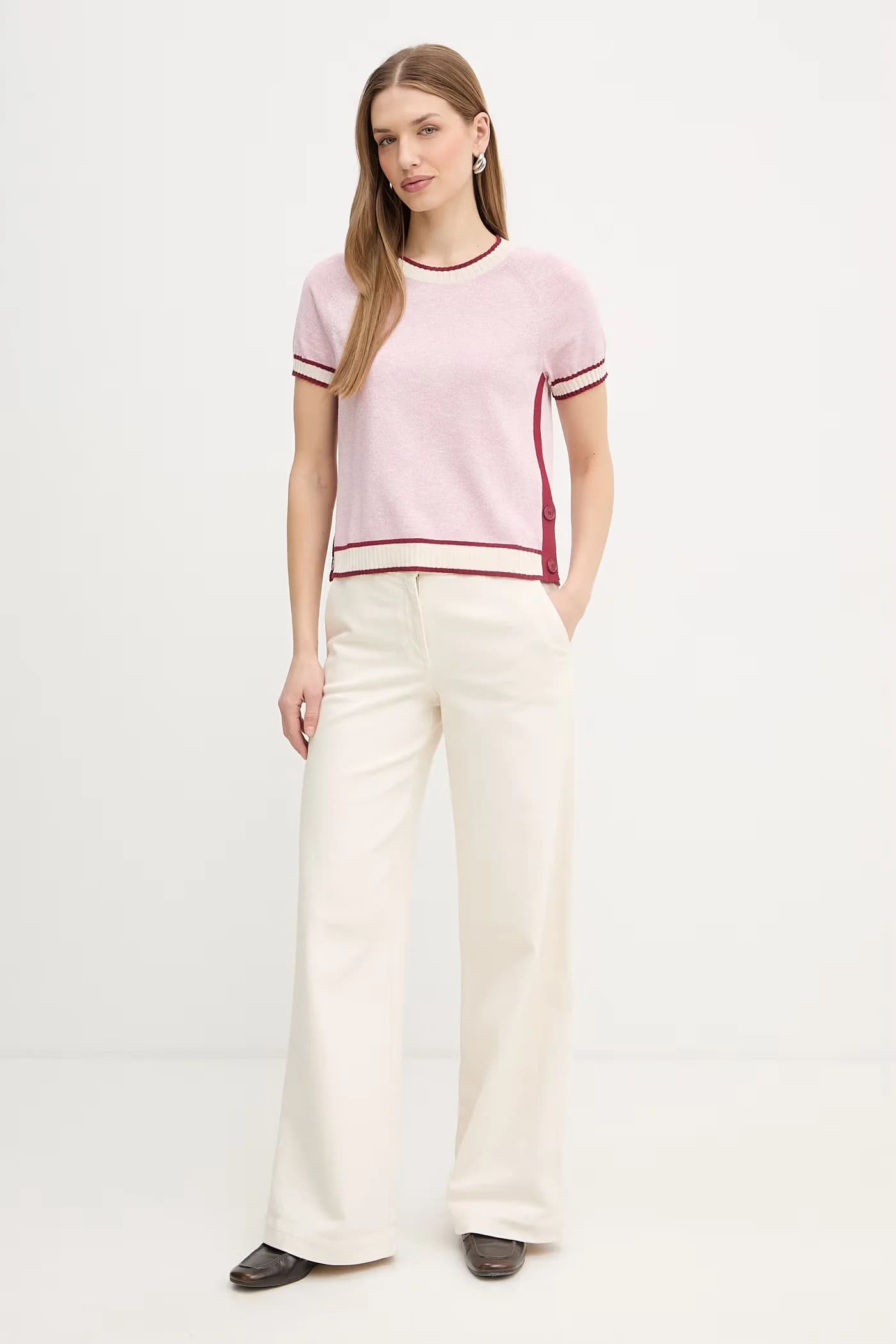 Футболка MCOFOCE - фото 2