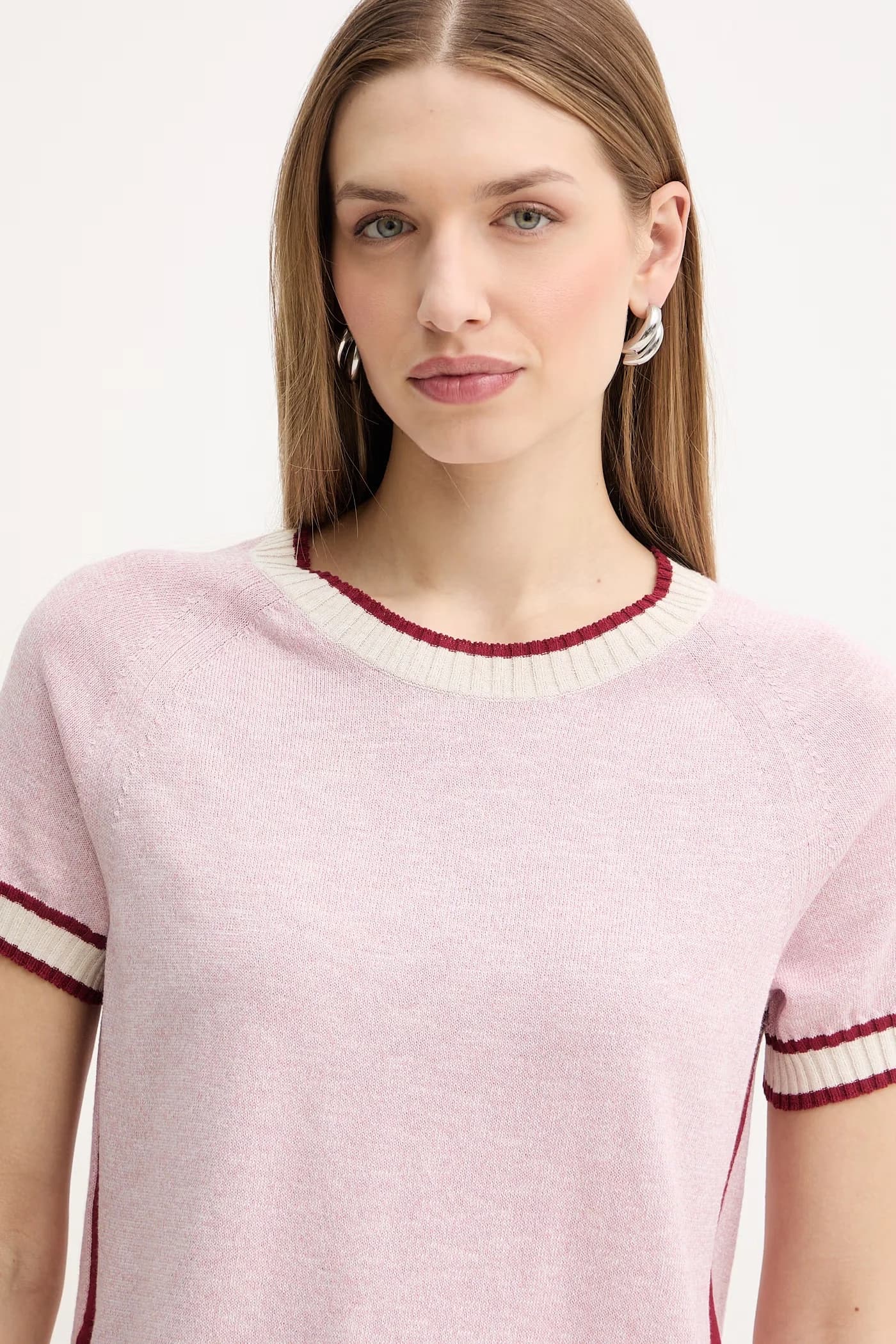 Футболка MCOFOCE - фото 4