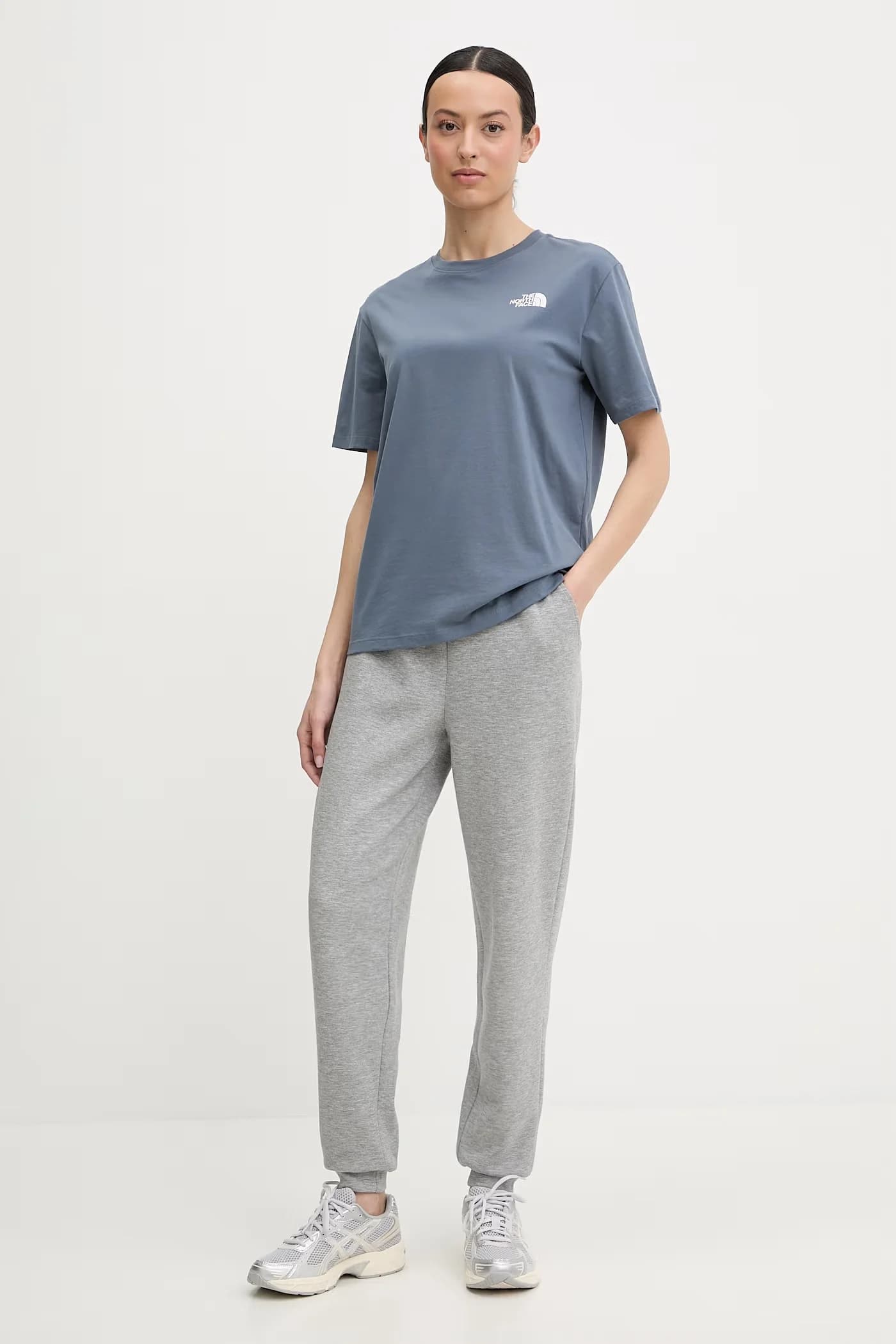 ЭВОЛЮЦИЯ Футболка - фото 2