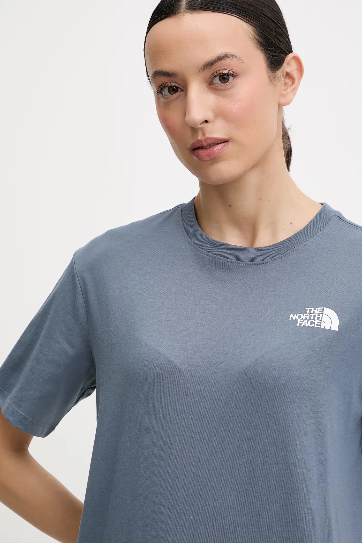 ЭВОЛЮЦИЯ Футболка - фото 4