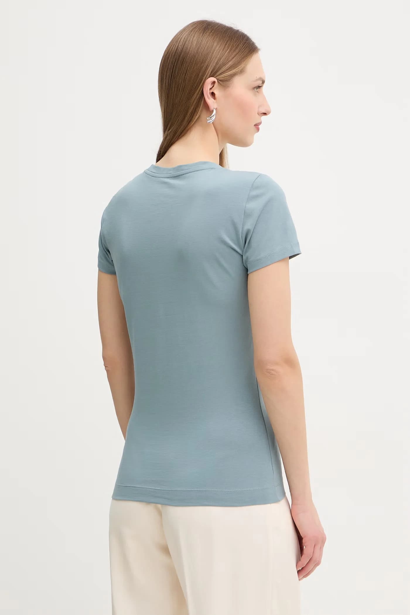 КАМЕЛИЯ Футболка - фото 3