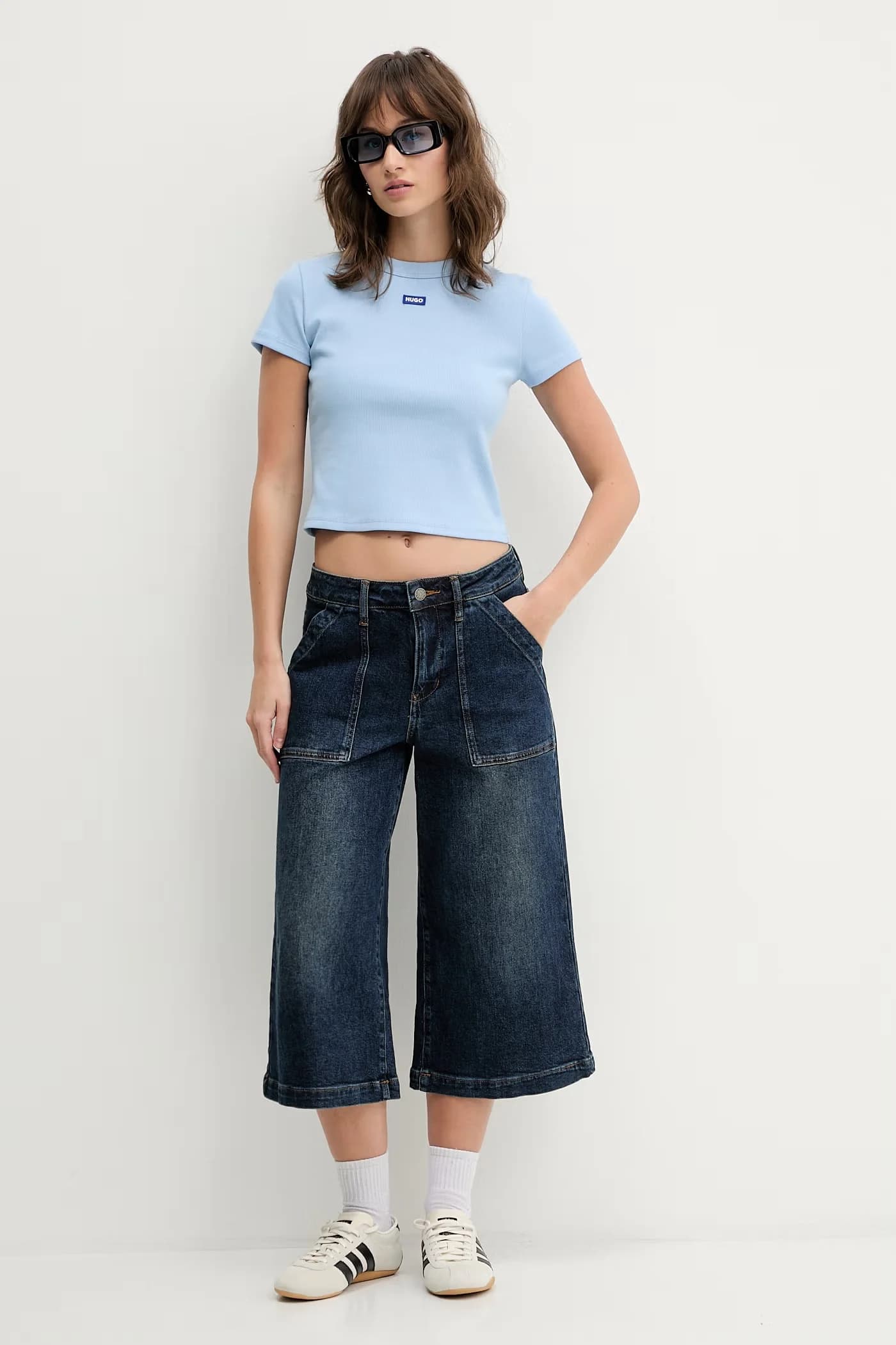 Детская футболка Tee_B - фото 2