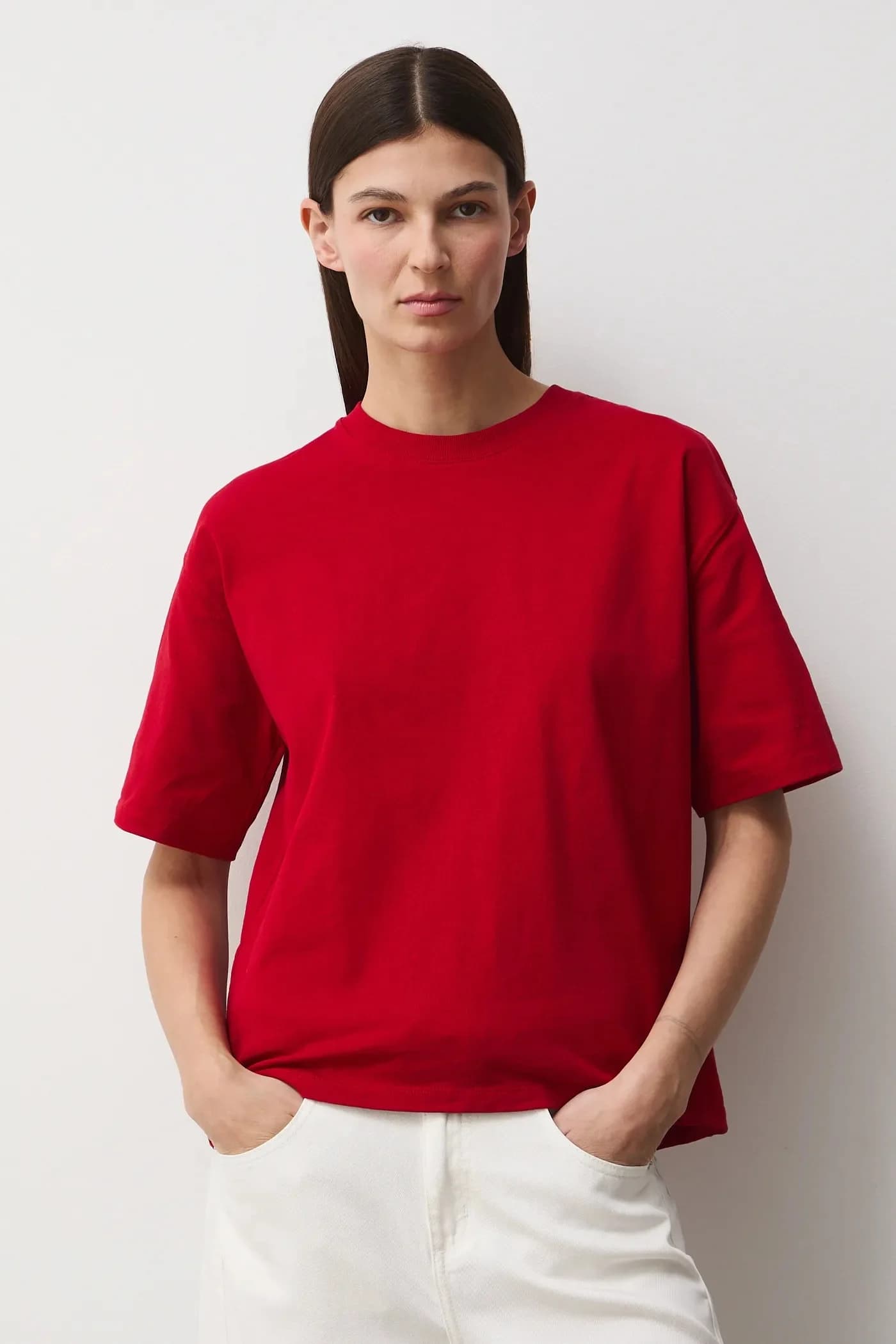 футболка - фото 4