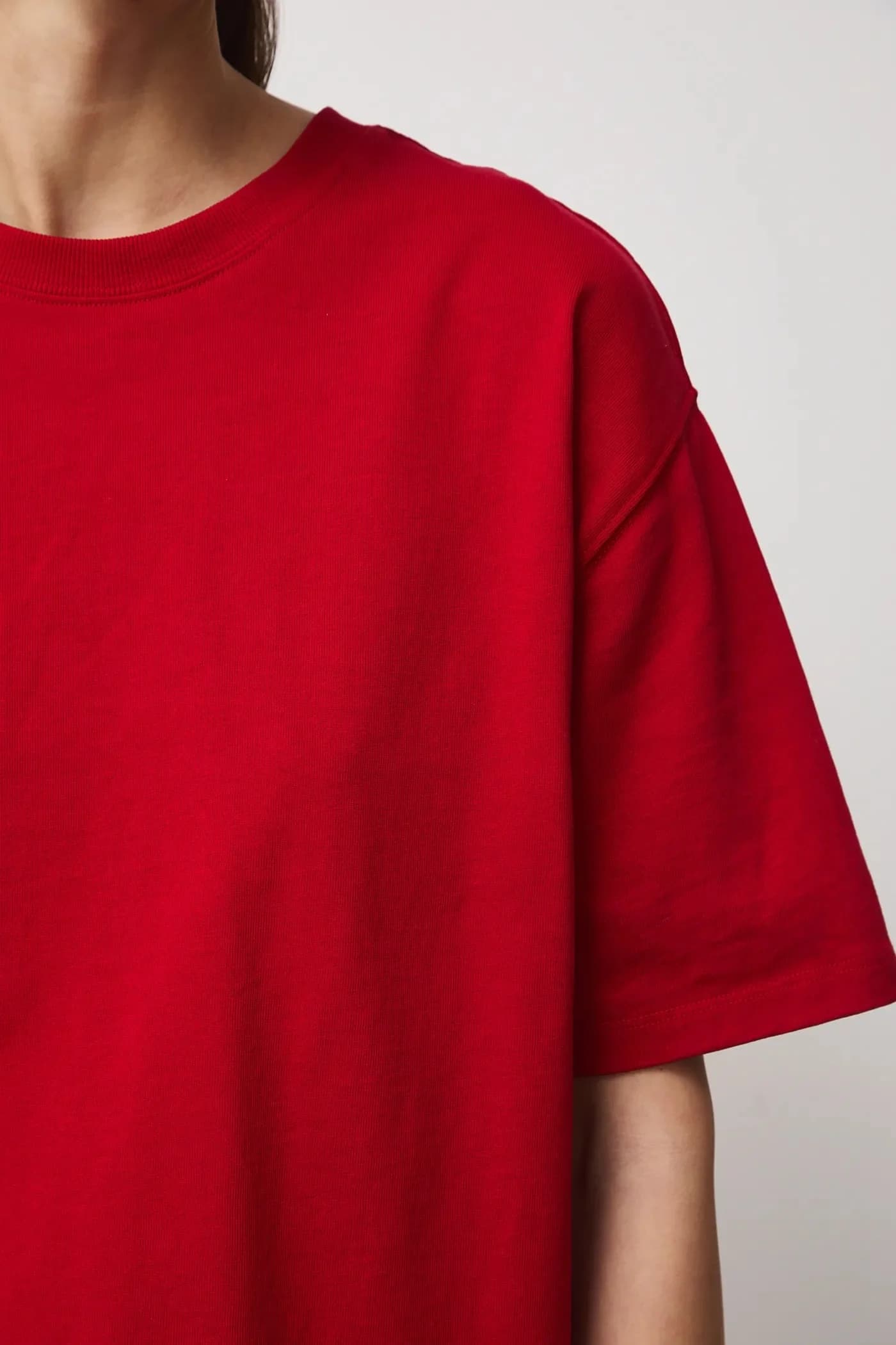 футболка - фото 5