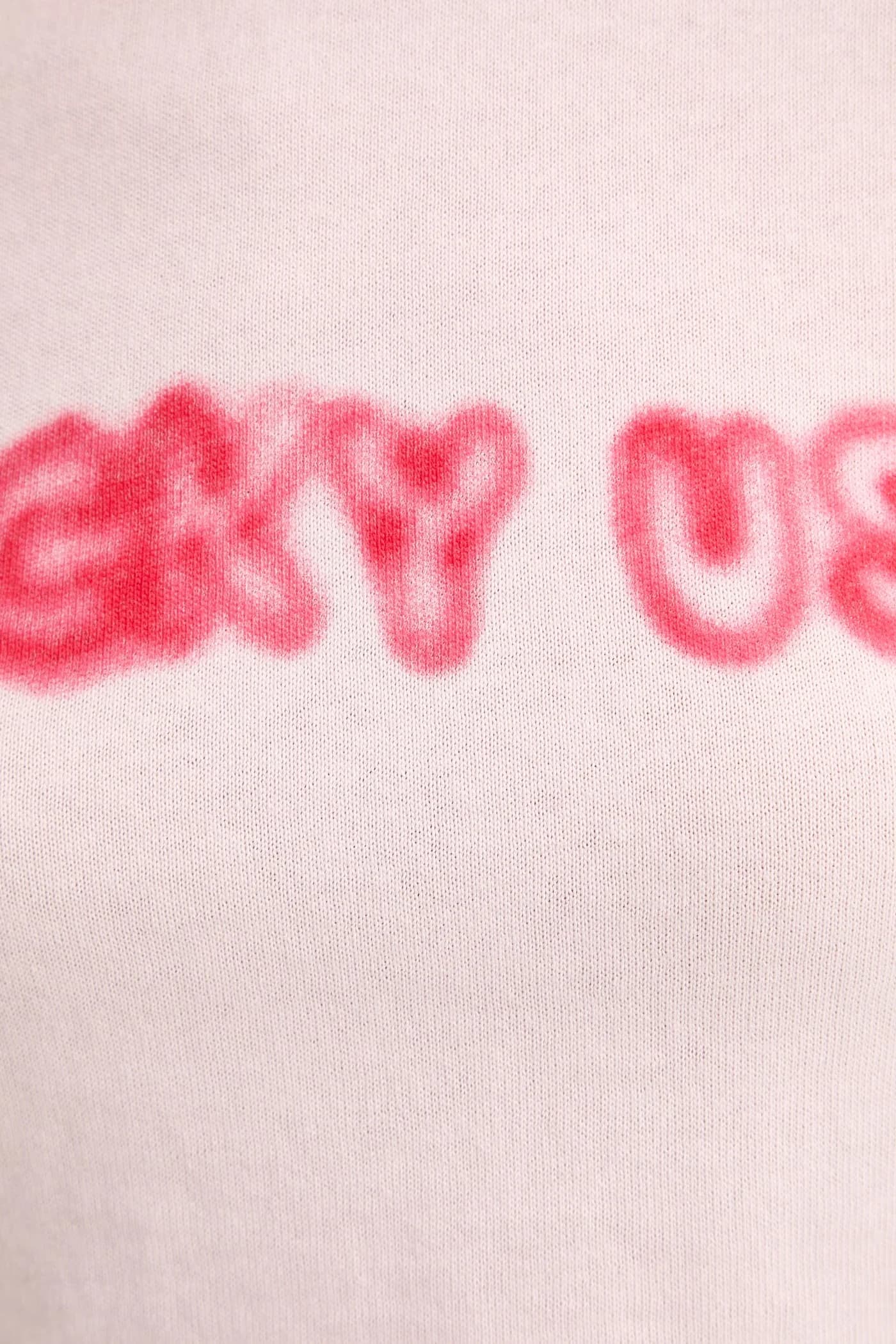 Хлопковая футболка - фото 5