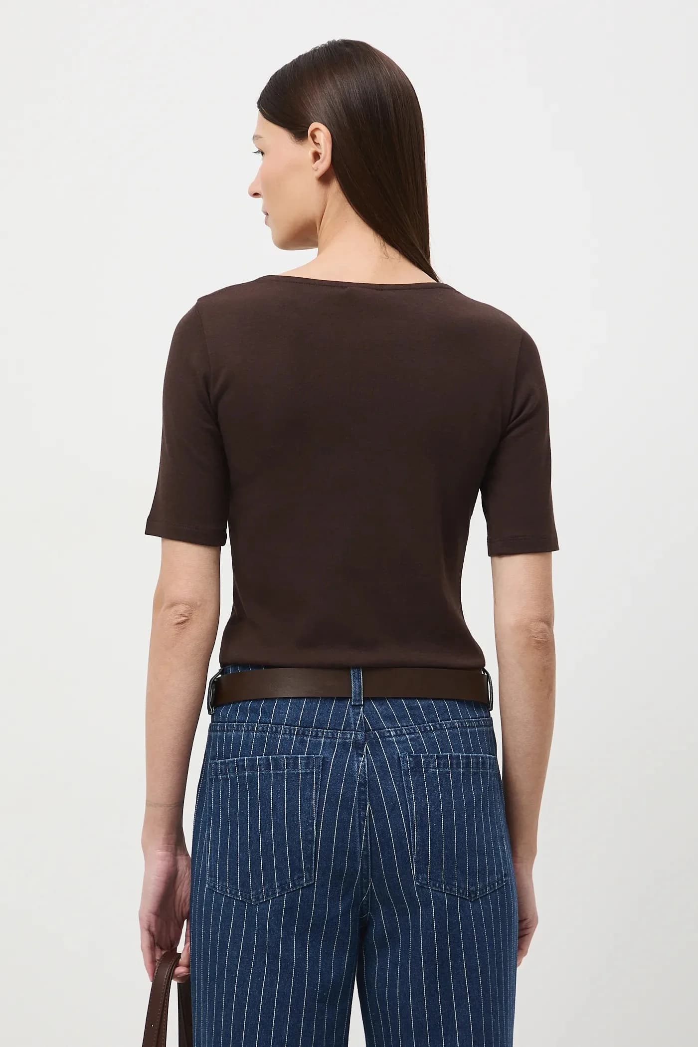 футболка - фото 3