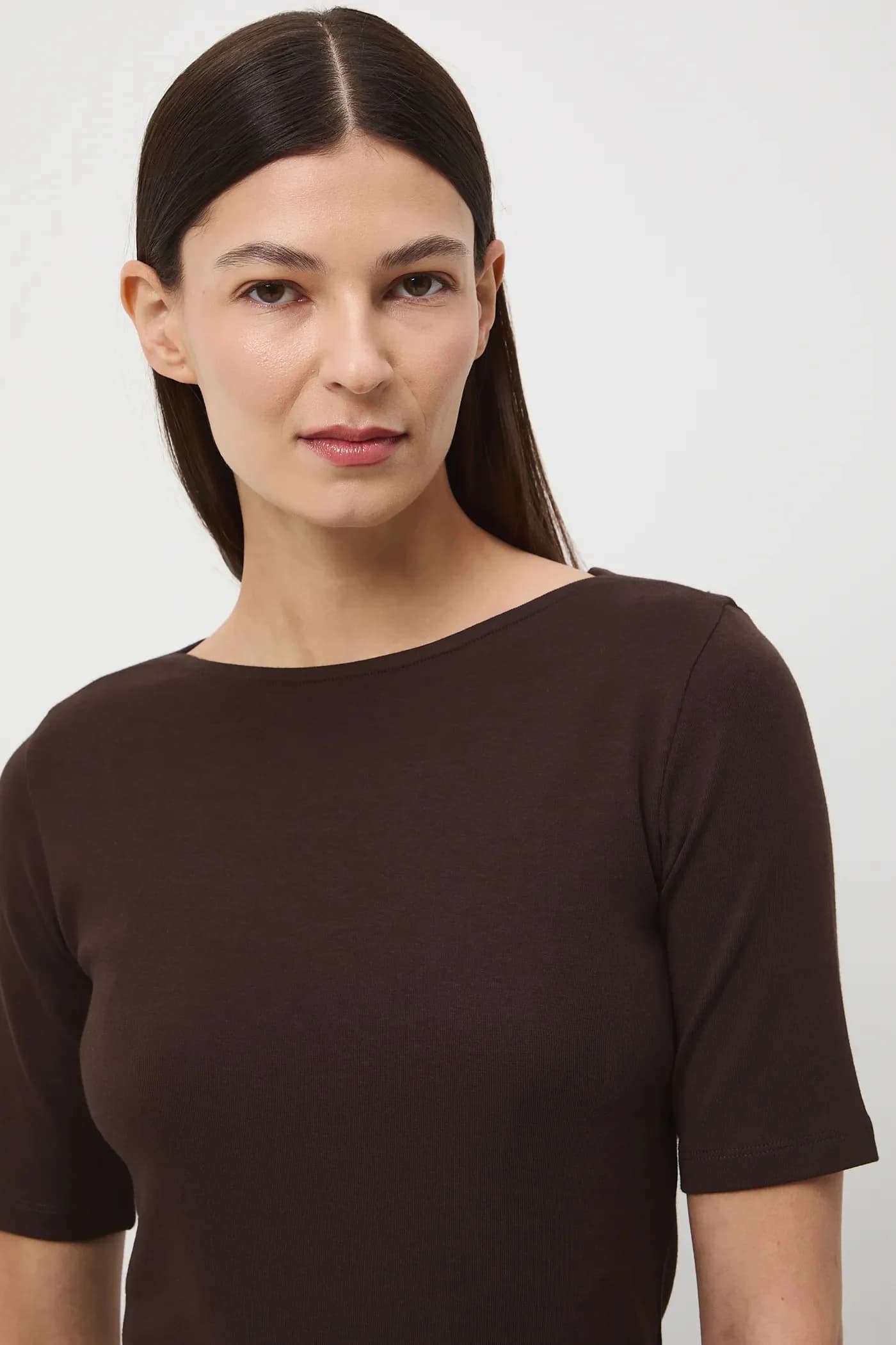 футболка - фото 4