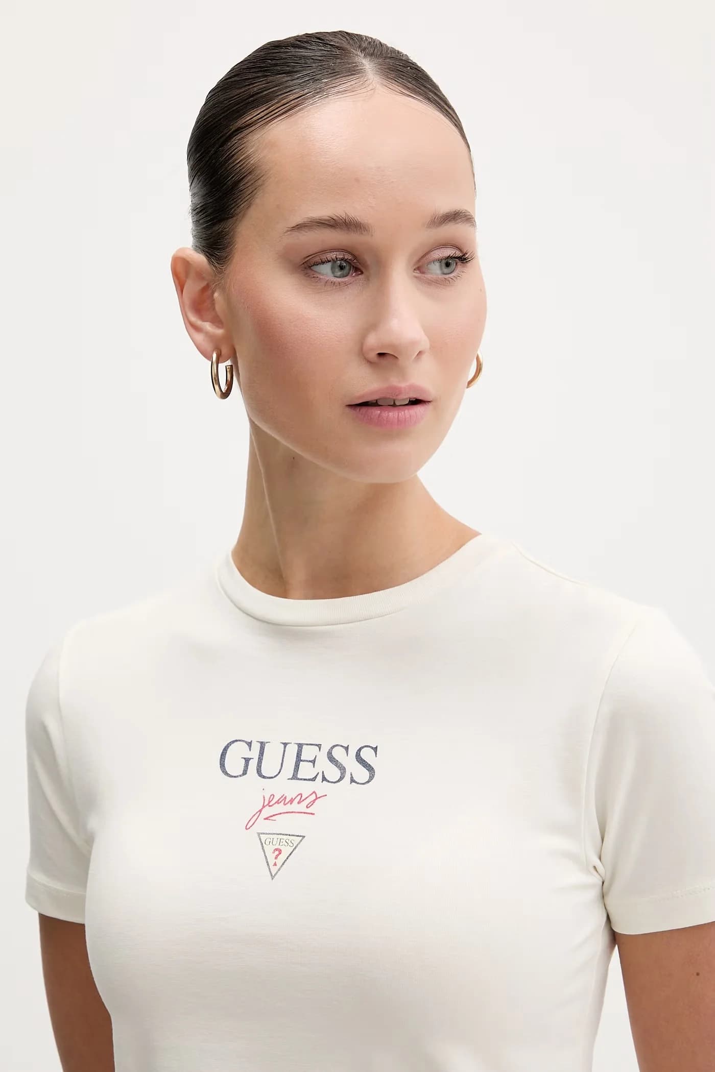 футболка - фото 4