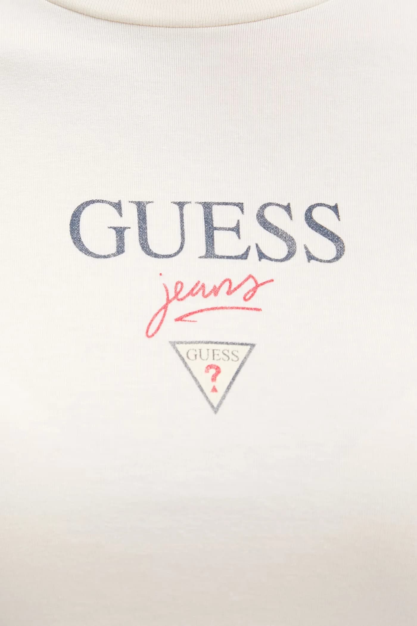 футболка - фото 5