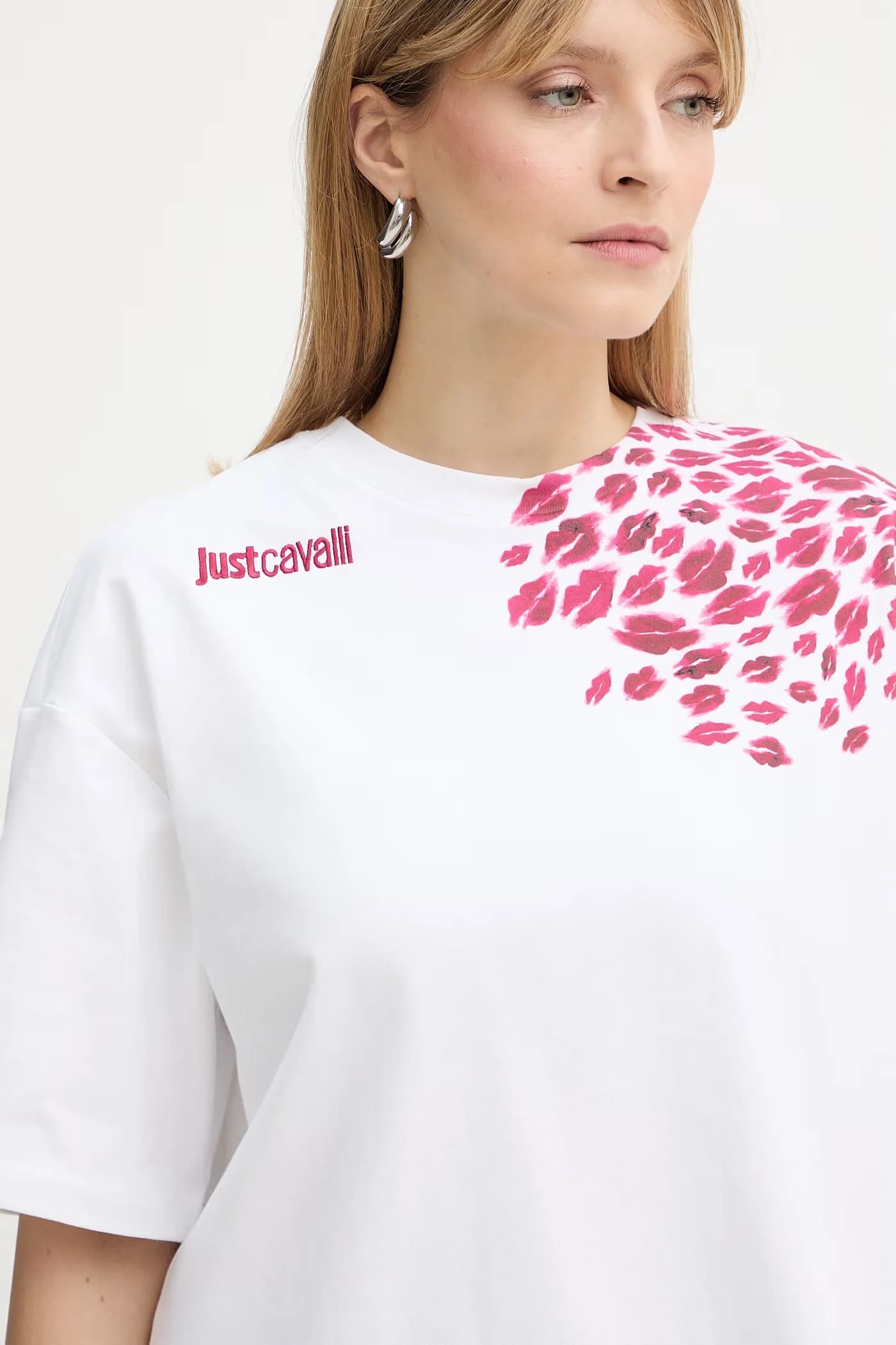 футболка - фото 4