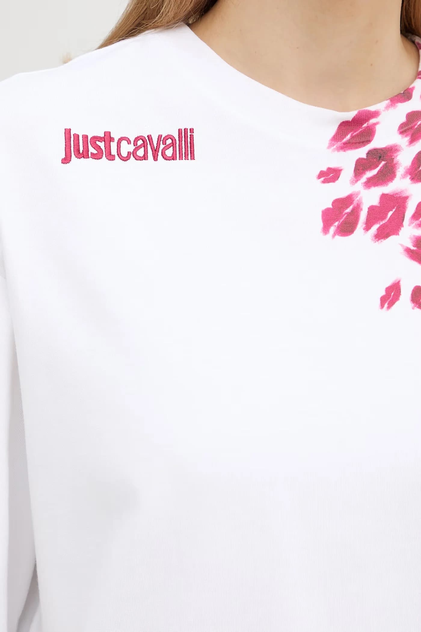 футболка - фото 5