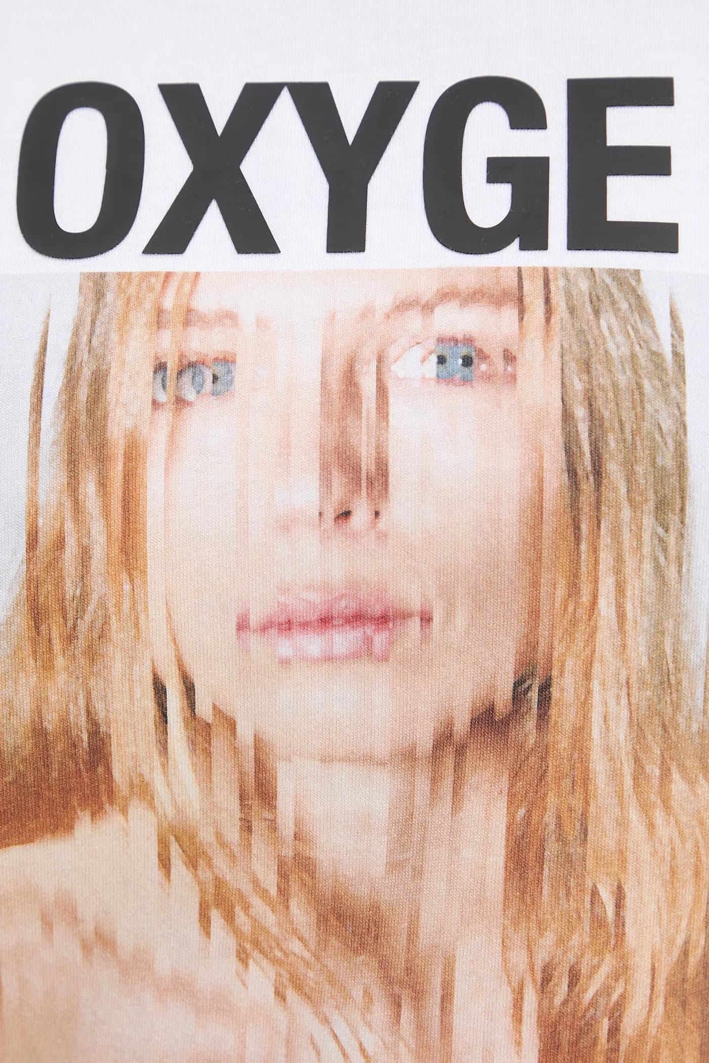 Хлопковая футболка - фото 5