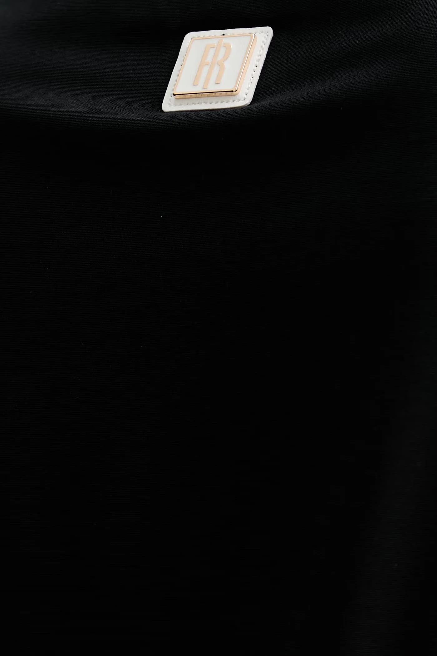 футболка - фото 5