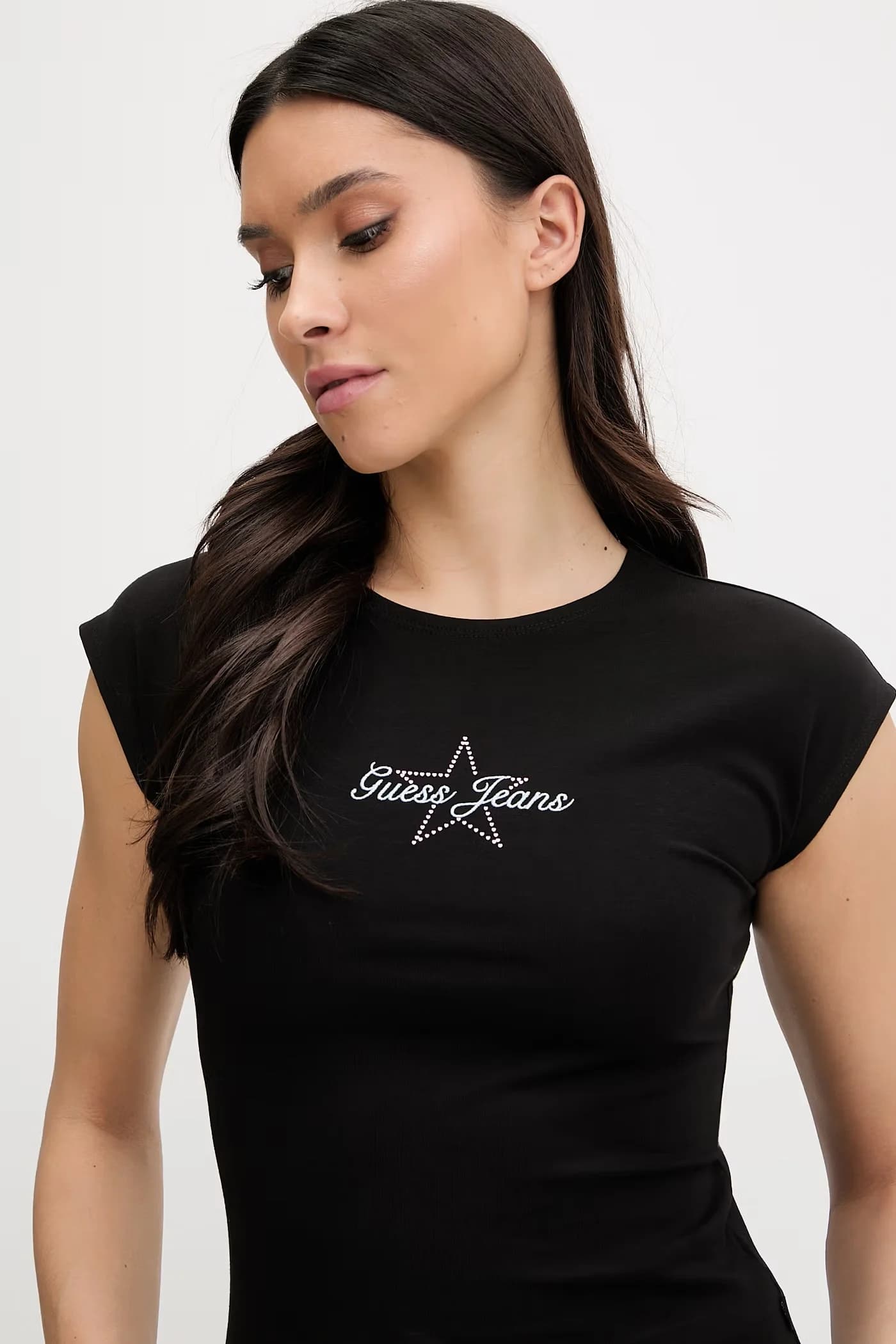 футболка - фото 4