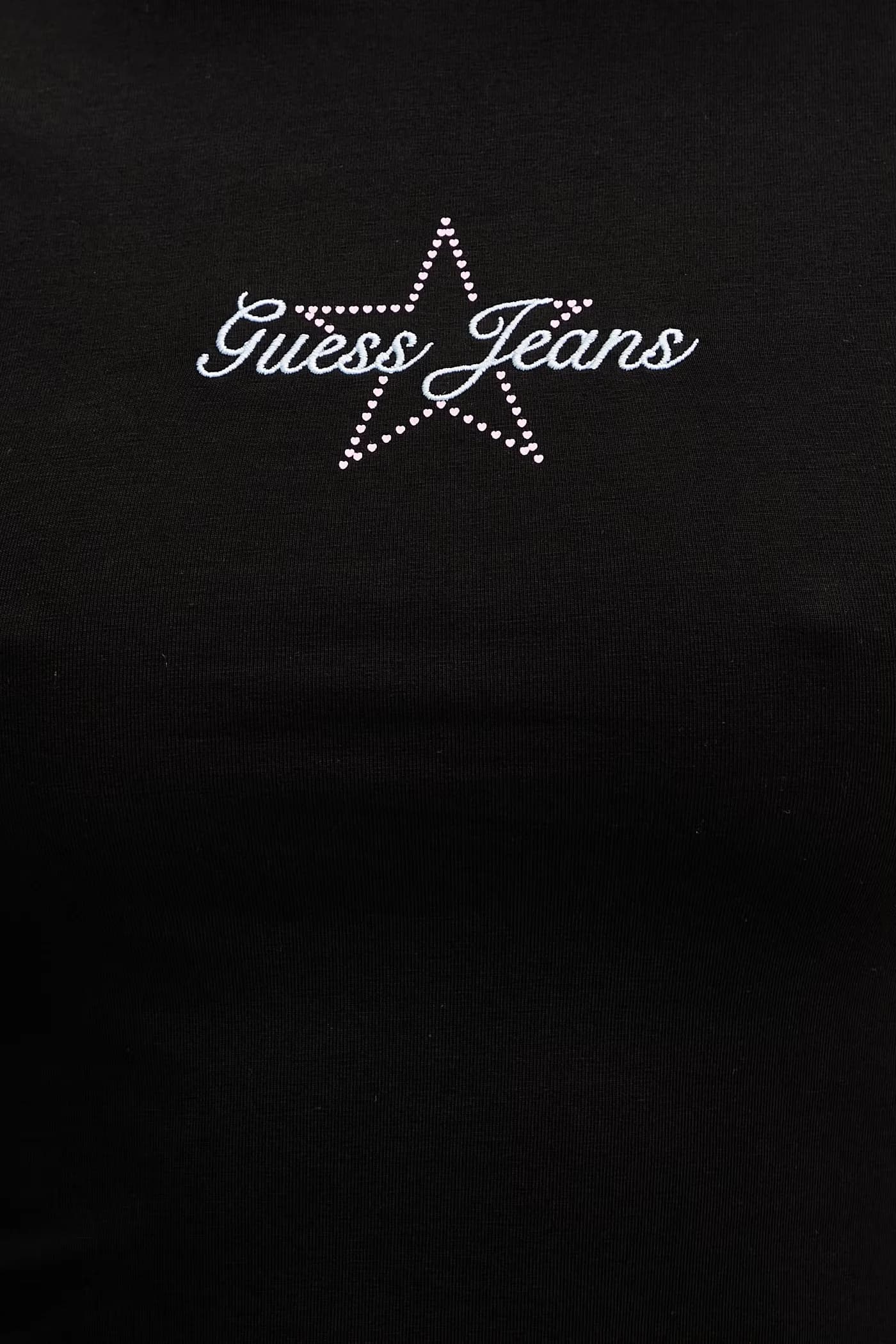 футболка - фото 5