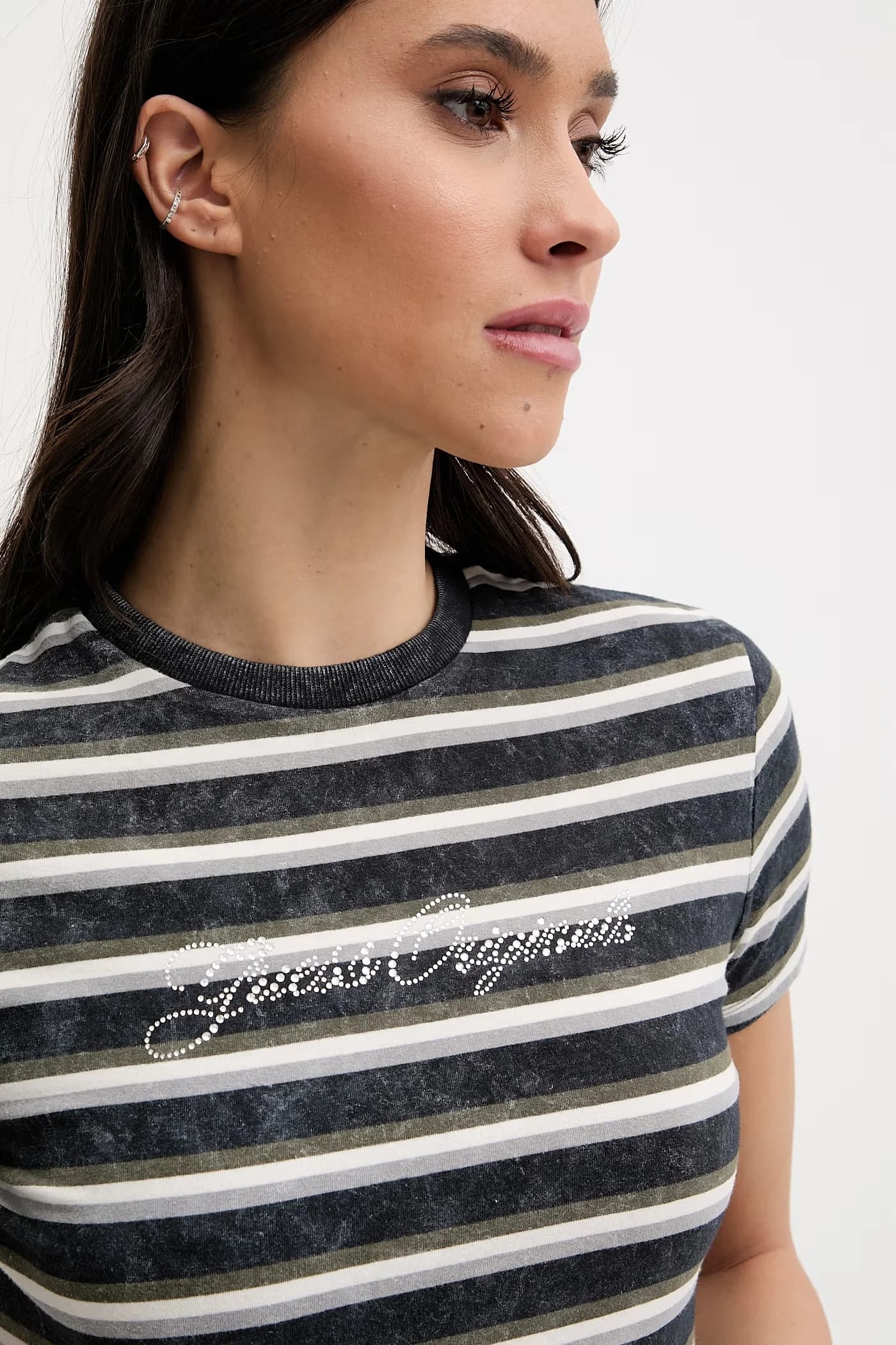 футболка - фото 4