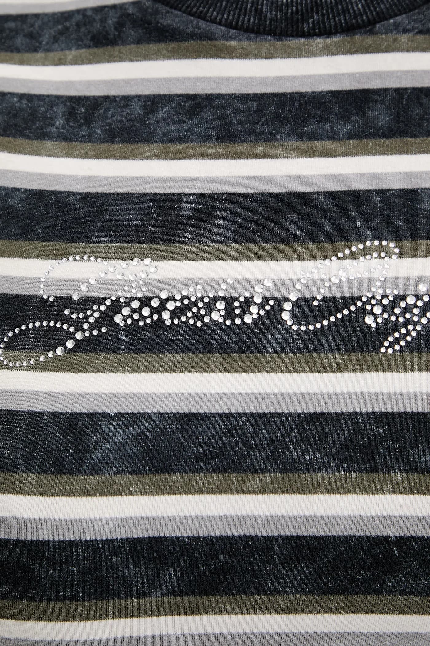 футболка - фото 5