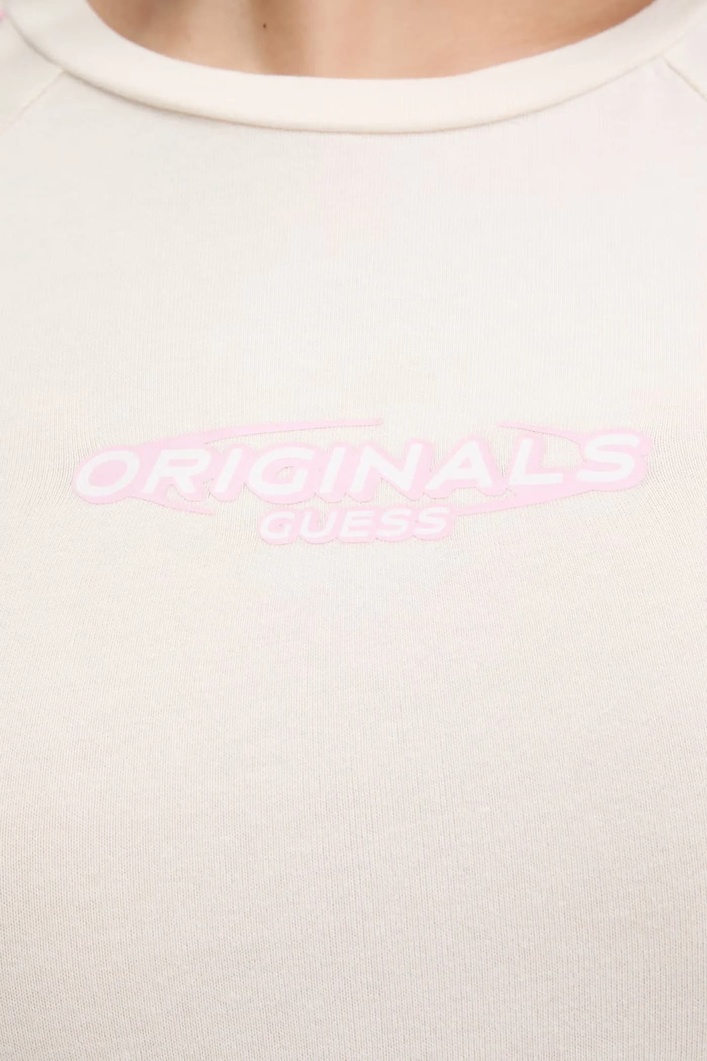 футболка - фото 5