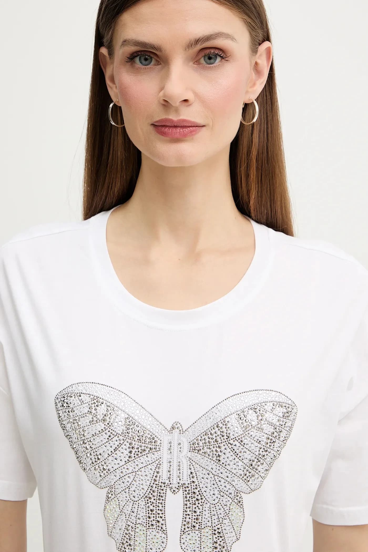 футболка - фото 4