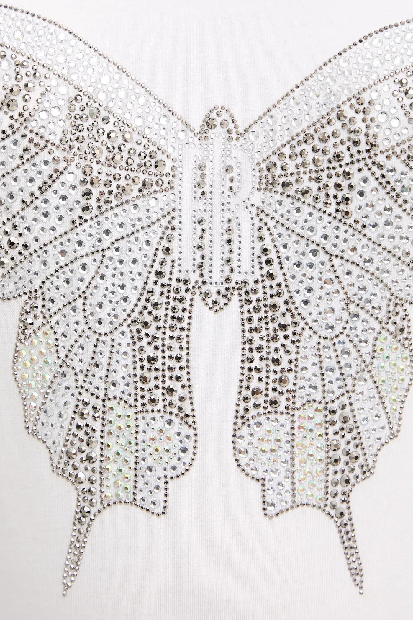 футболка - фото 5