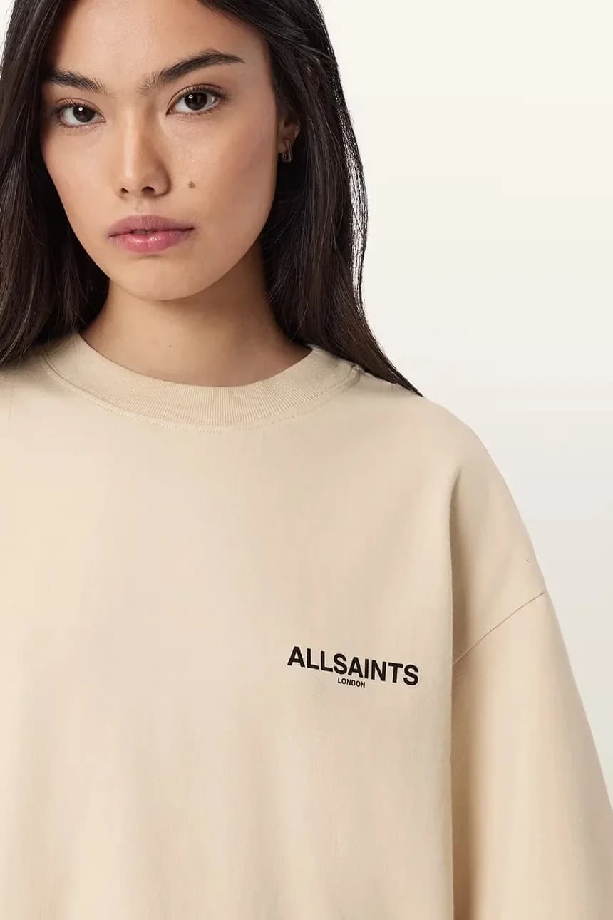 ХАЛИС хлопковая футболка - фото 4