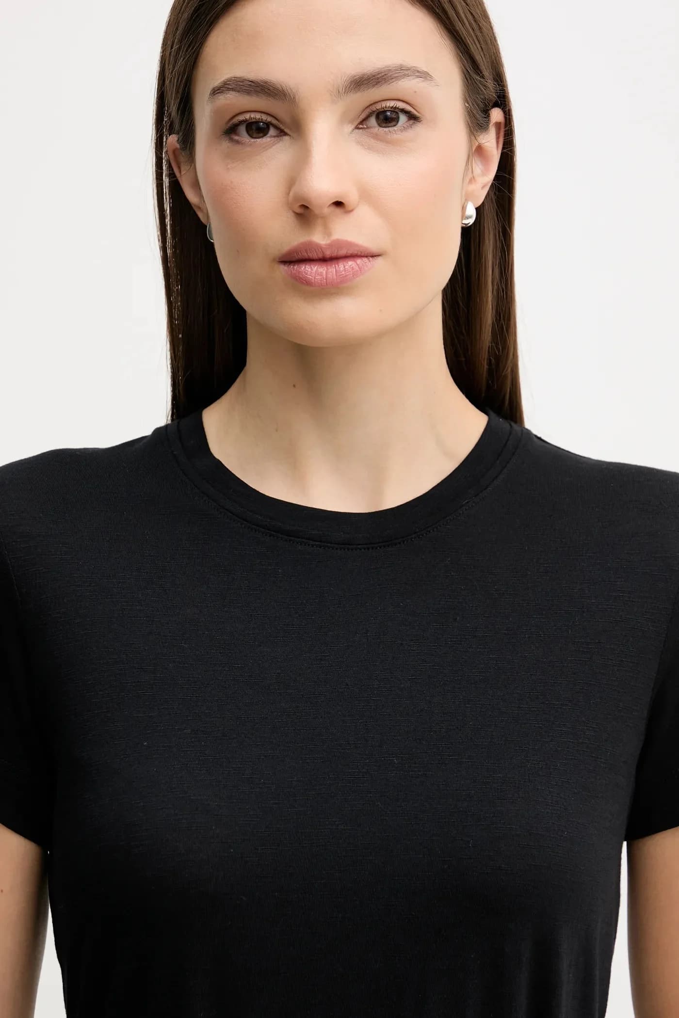 футболка - фото 4