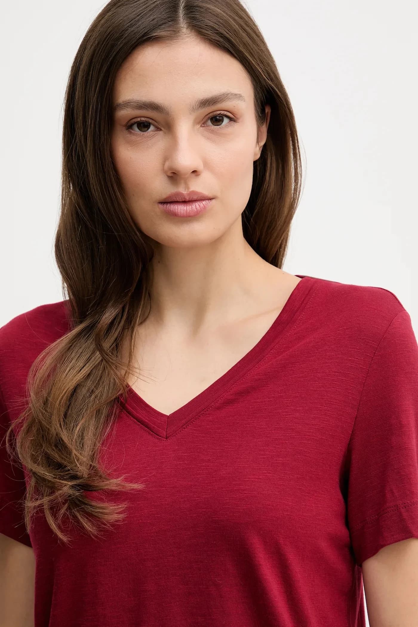 футболка - фото 4