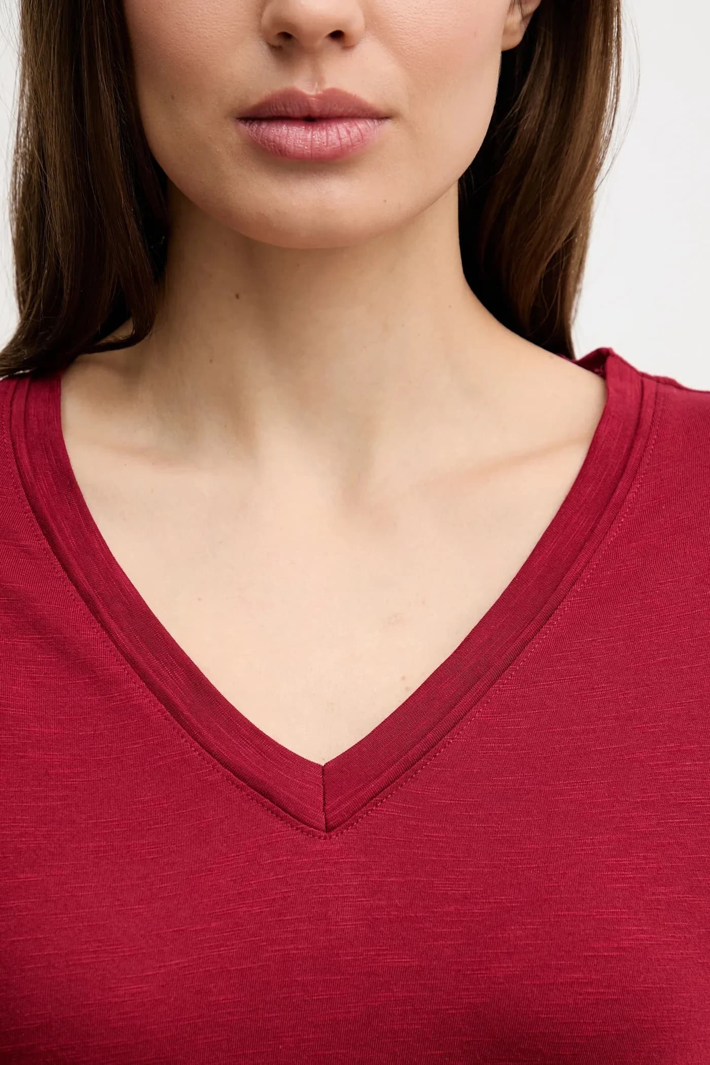 футболка - фото 5